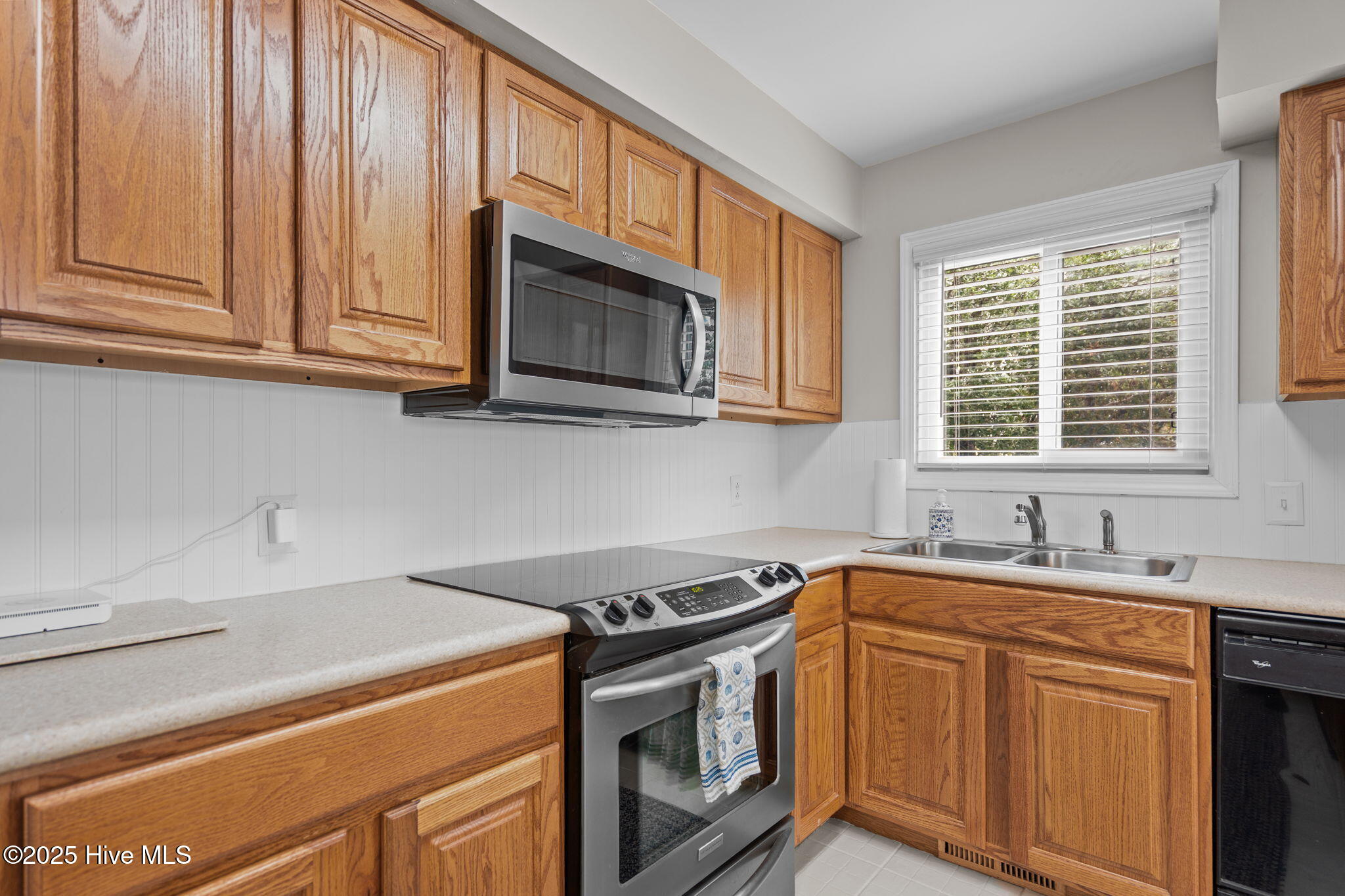 100539622 | Photo 21