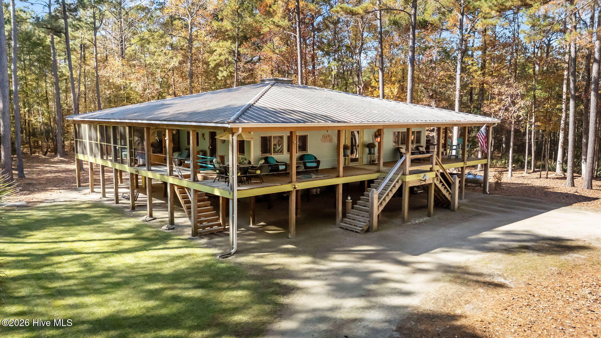 313 Militia Loop, North Augusta, SC, 29860