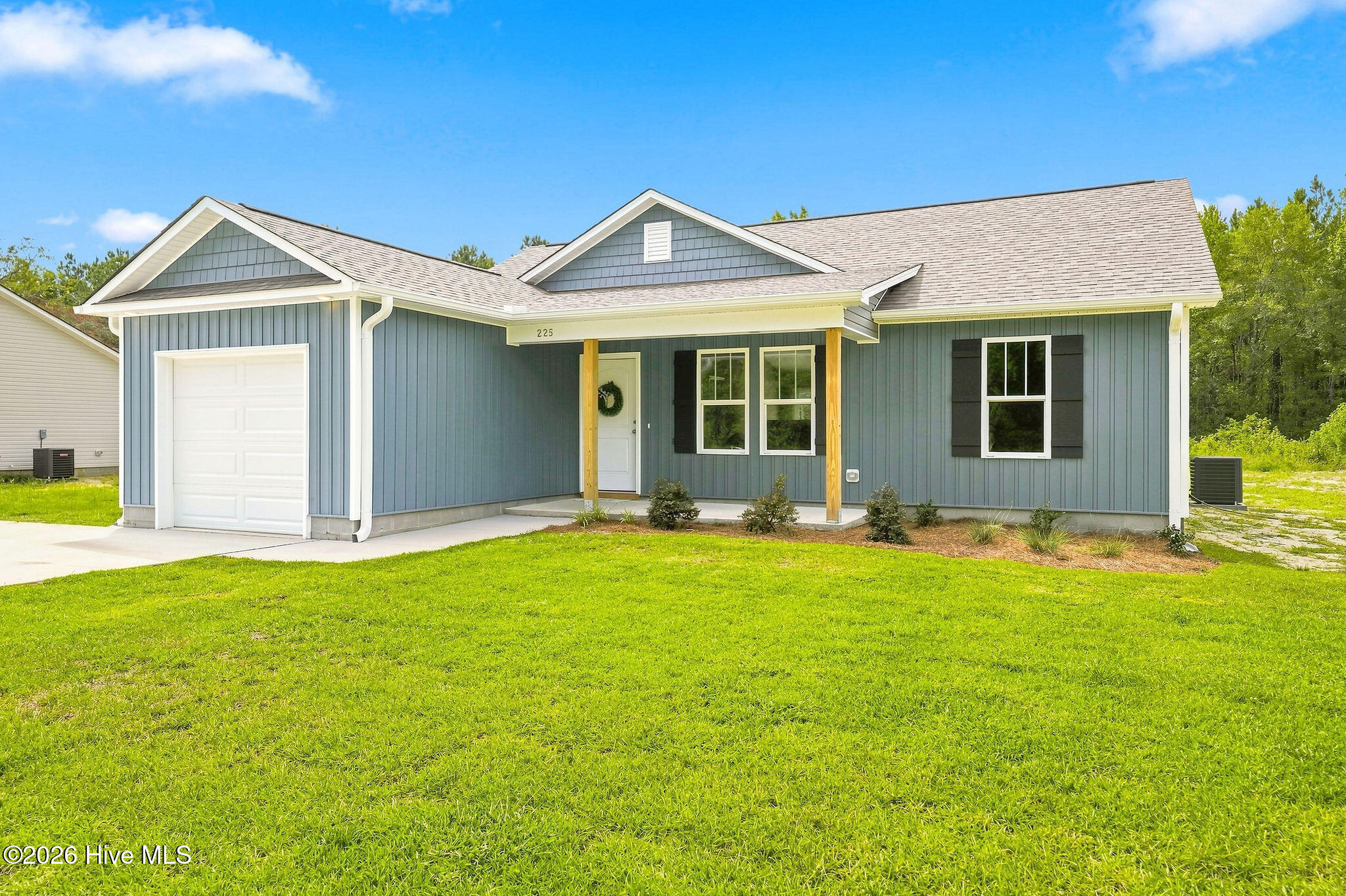 225 Montague Road, Currie, NC 28435 – photo 5