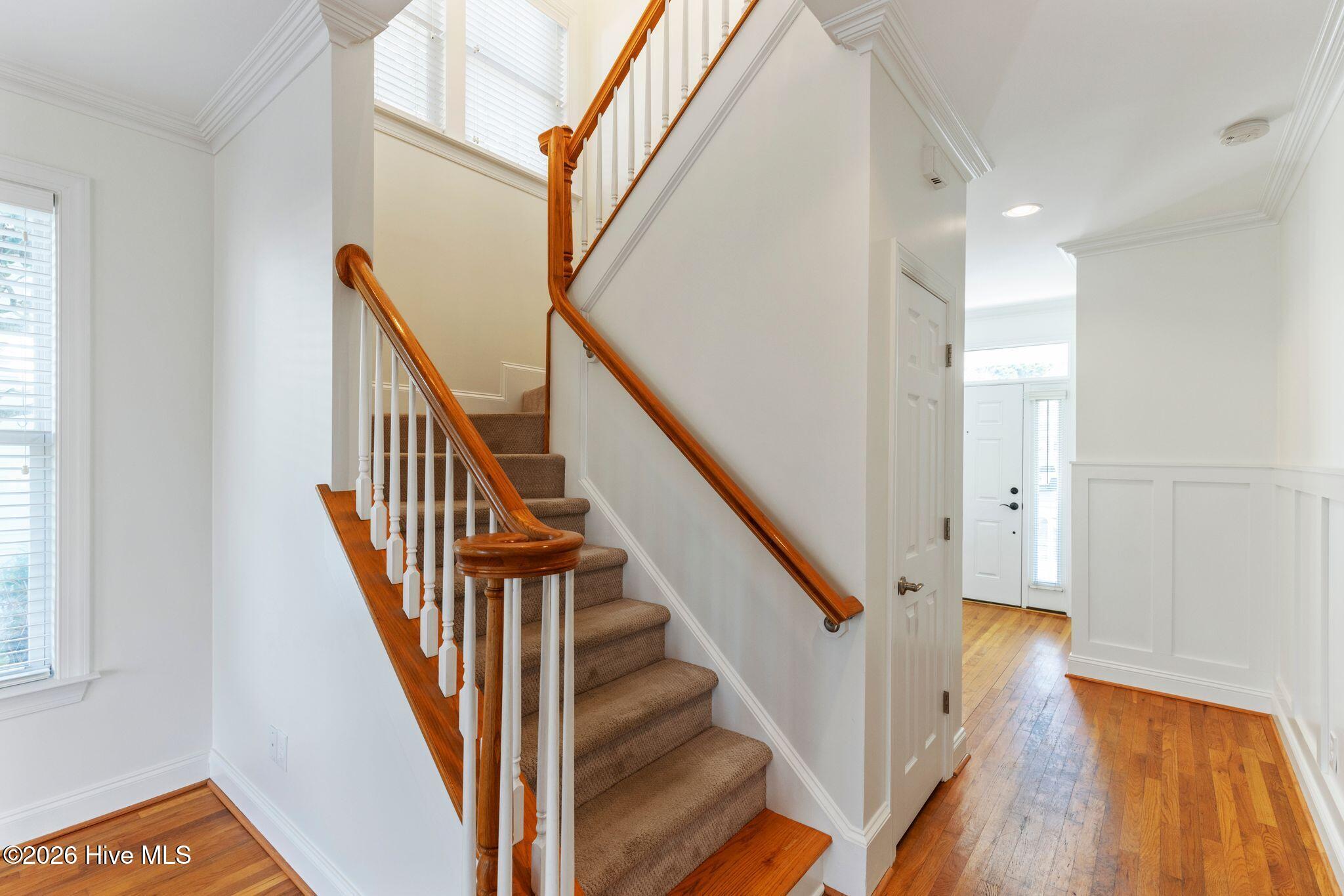 100560146 | Photo 20