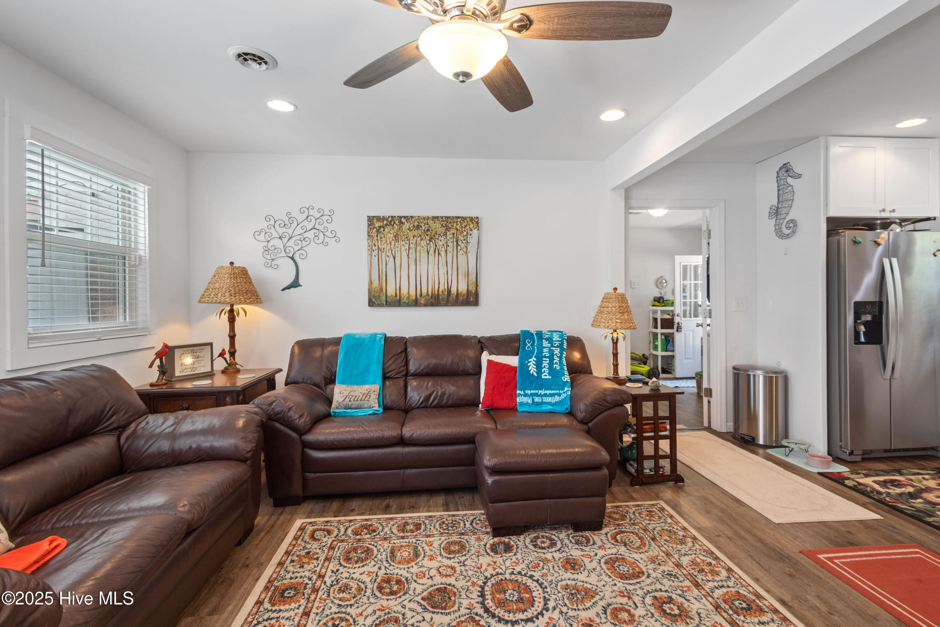 302 Richelieu Road, Wilmington, NC, 28412