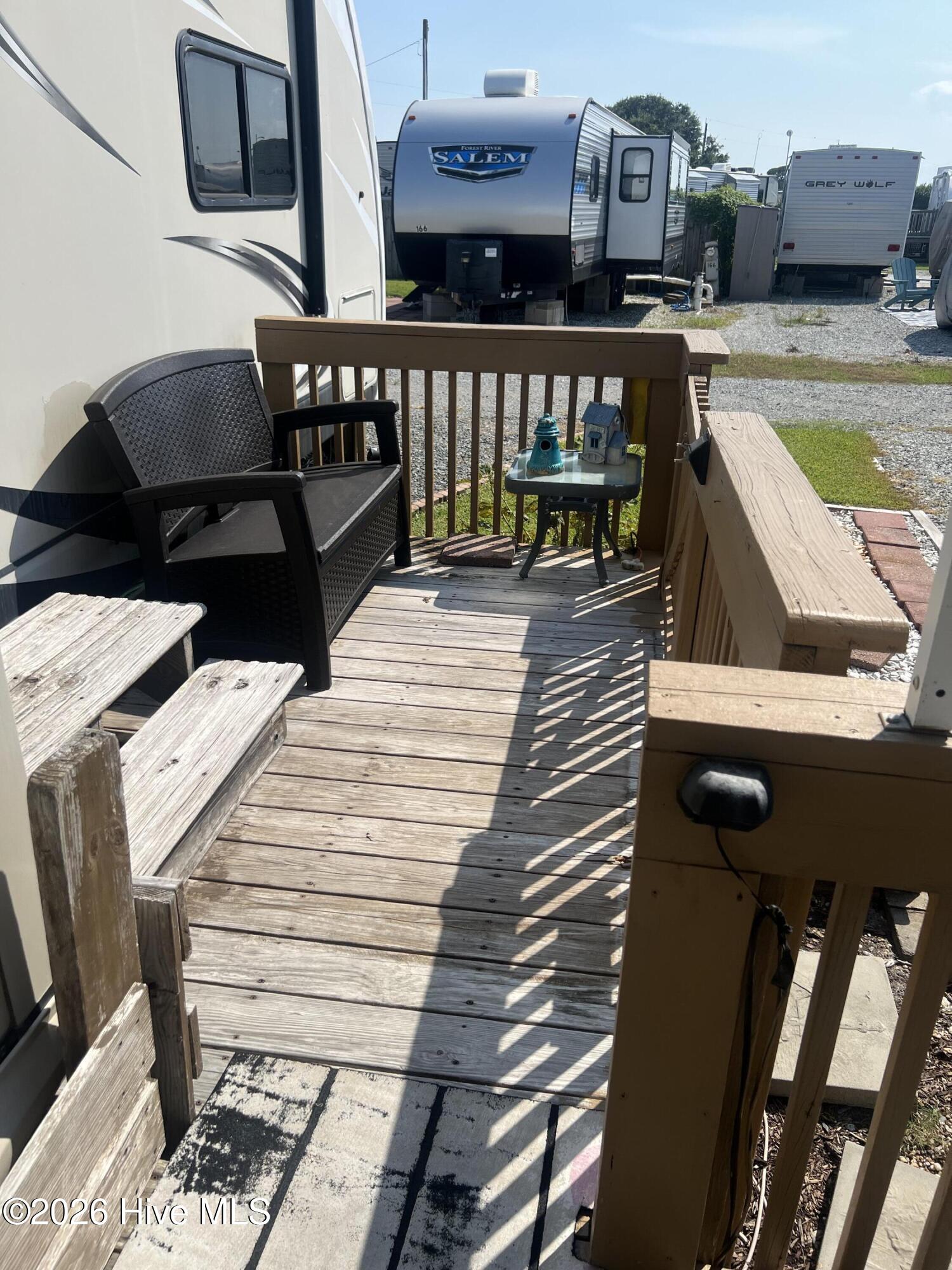 Lot 191 191 Gull Street,North Topsail Beach