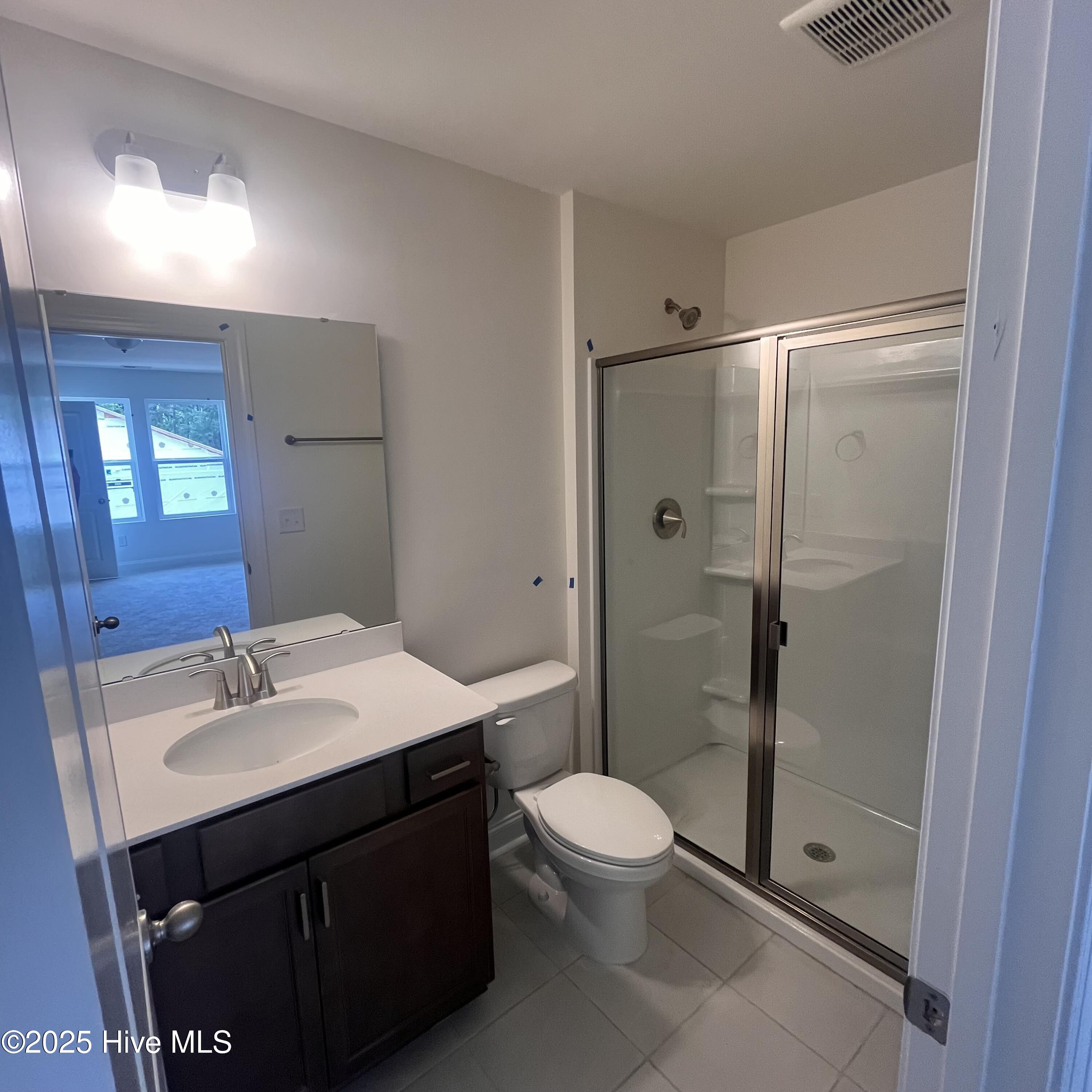 100517298 | Photo 29