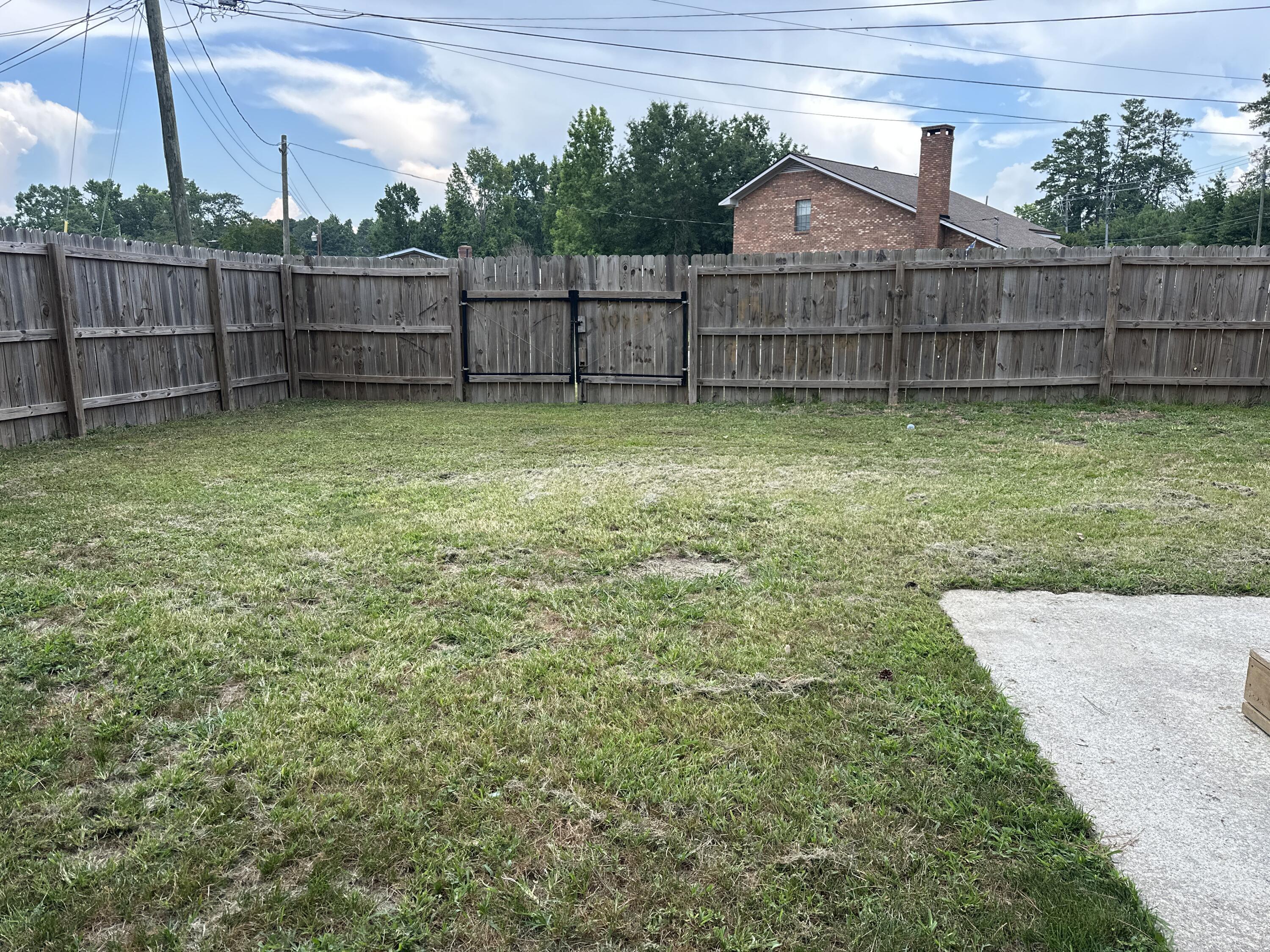 Photo 2 of Single family home for sale at 591 Old Wheeler Rd, Grovetown, GA 30813 | MLS# 100599217 | Listing updated on 2026-09-17