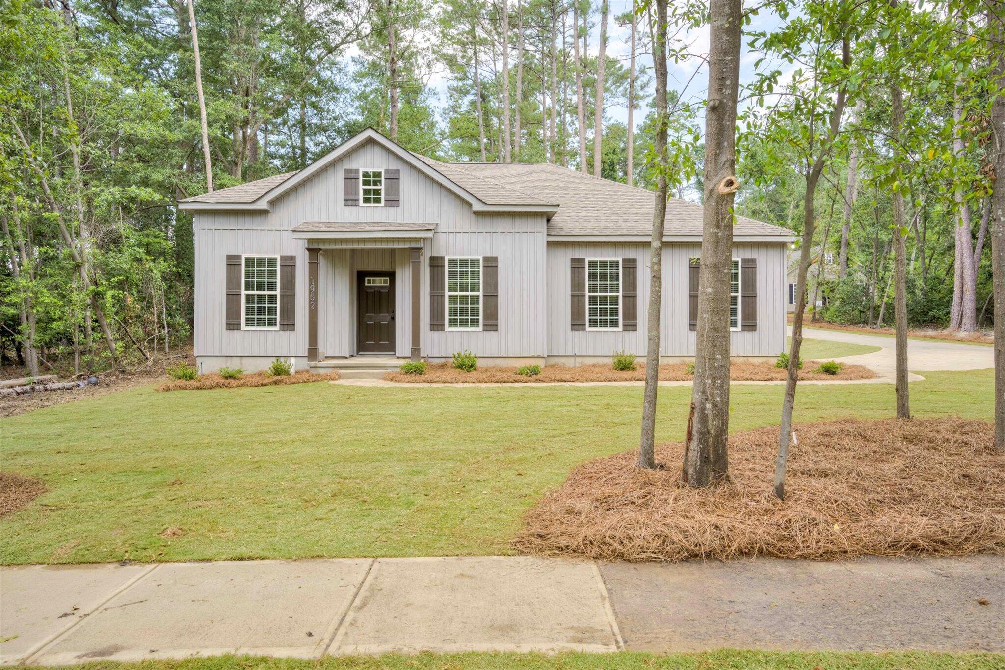 Property at 1962 Bunting Drive