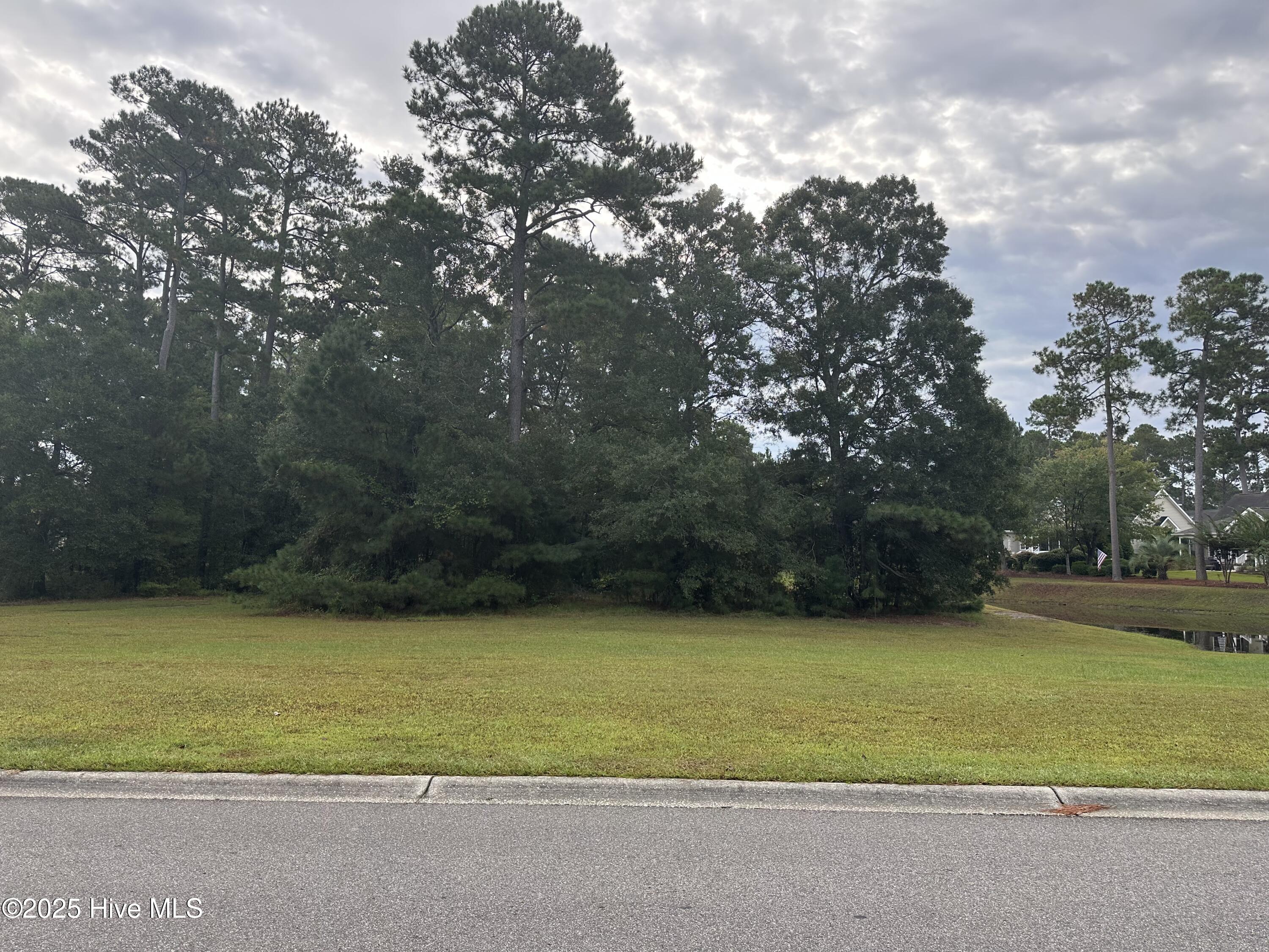 Property at 1063 Middleton Drive