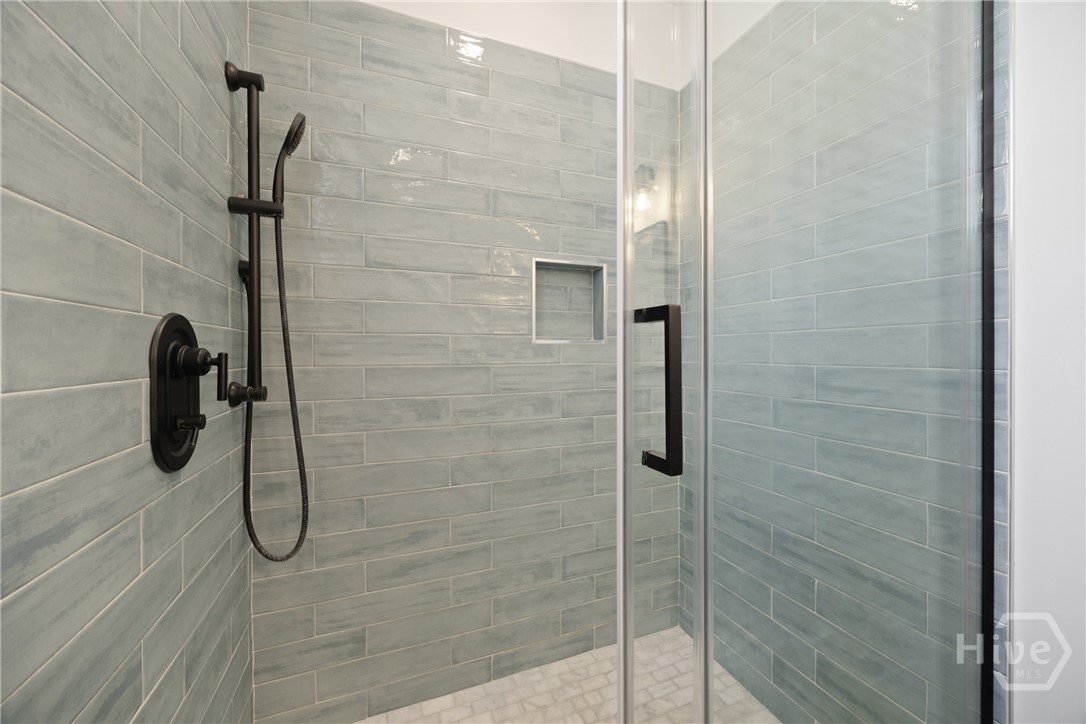 723 E 50th Street, Savannah, GA, 31405