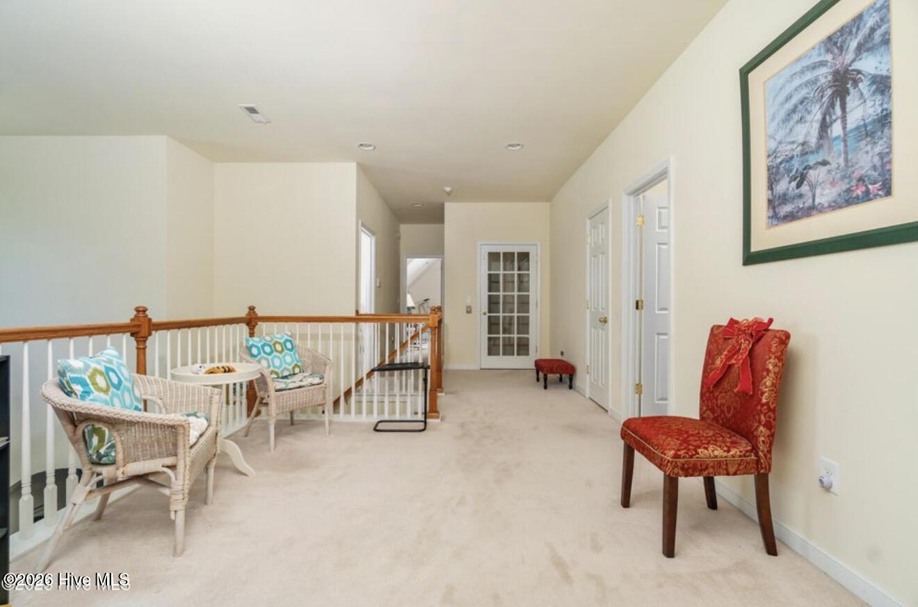 106 Bimini Court,Havelock