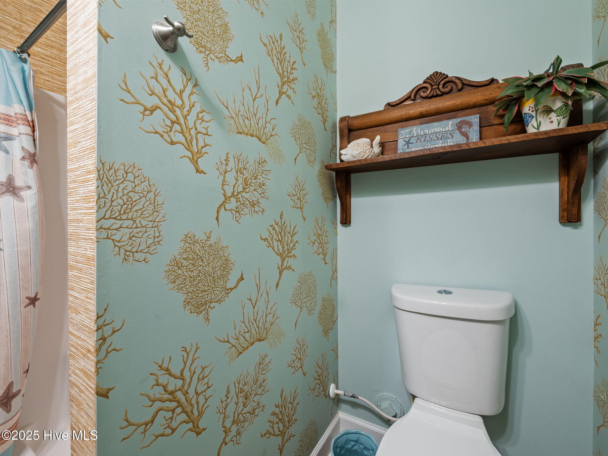 21-web-or-mls-PA248913