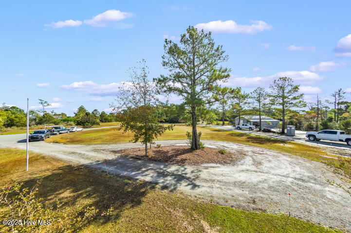 363 Cabin Creek Road,Merritt