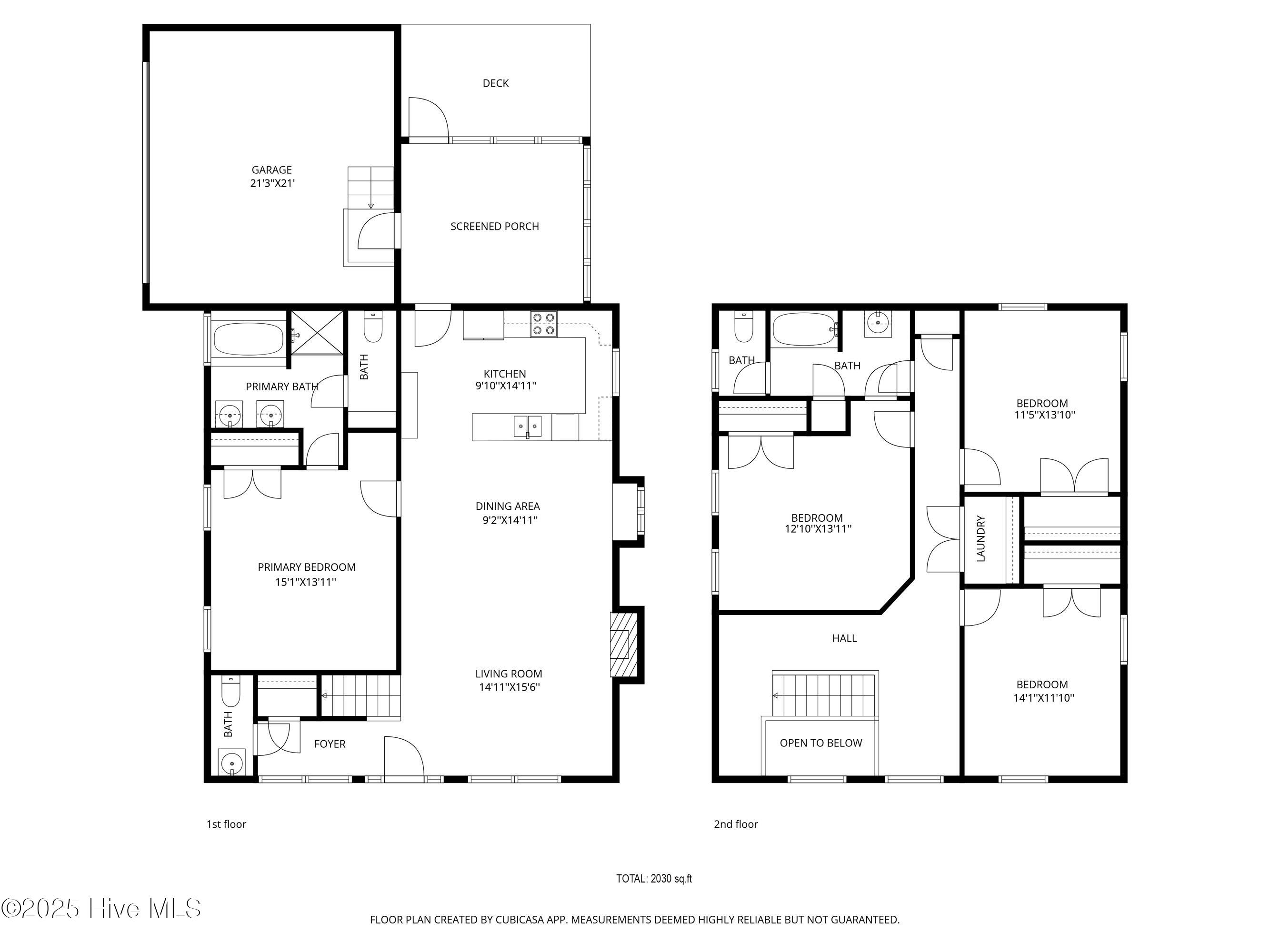 100532933 | Photo 24