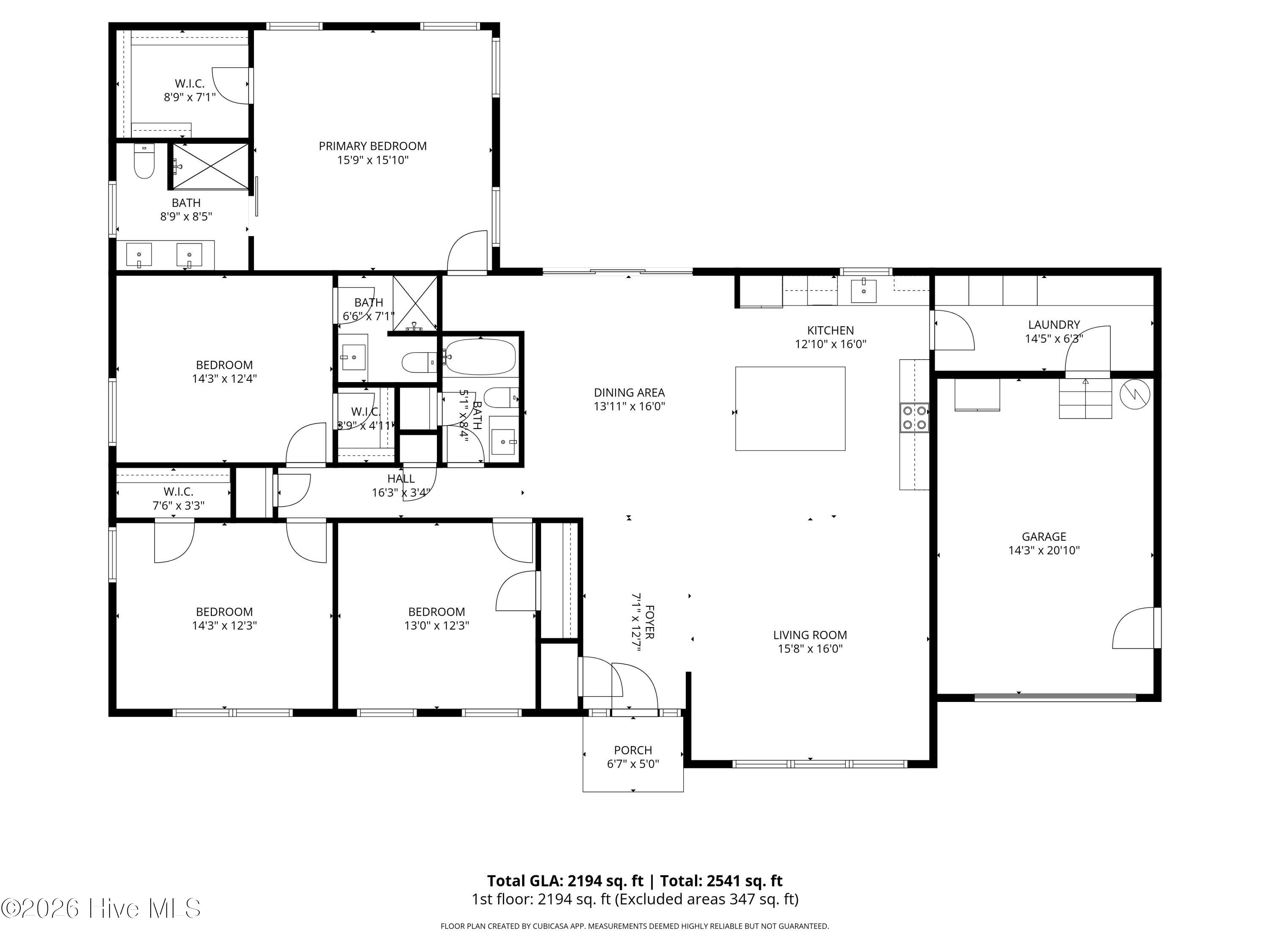 100569769 | Photo 81