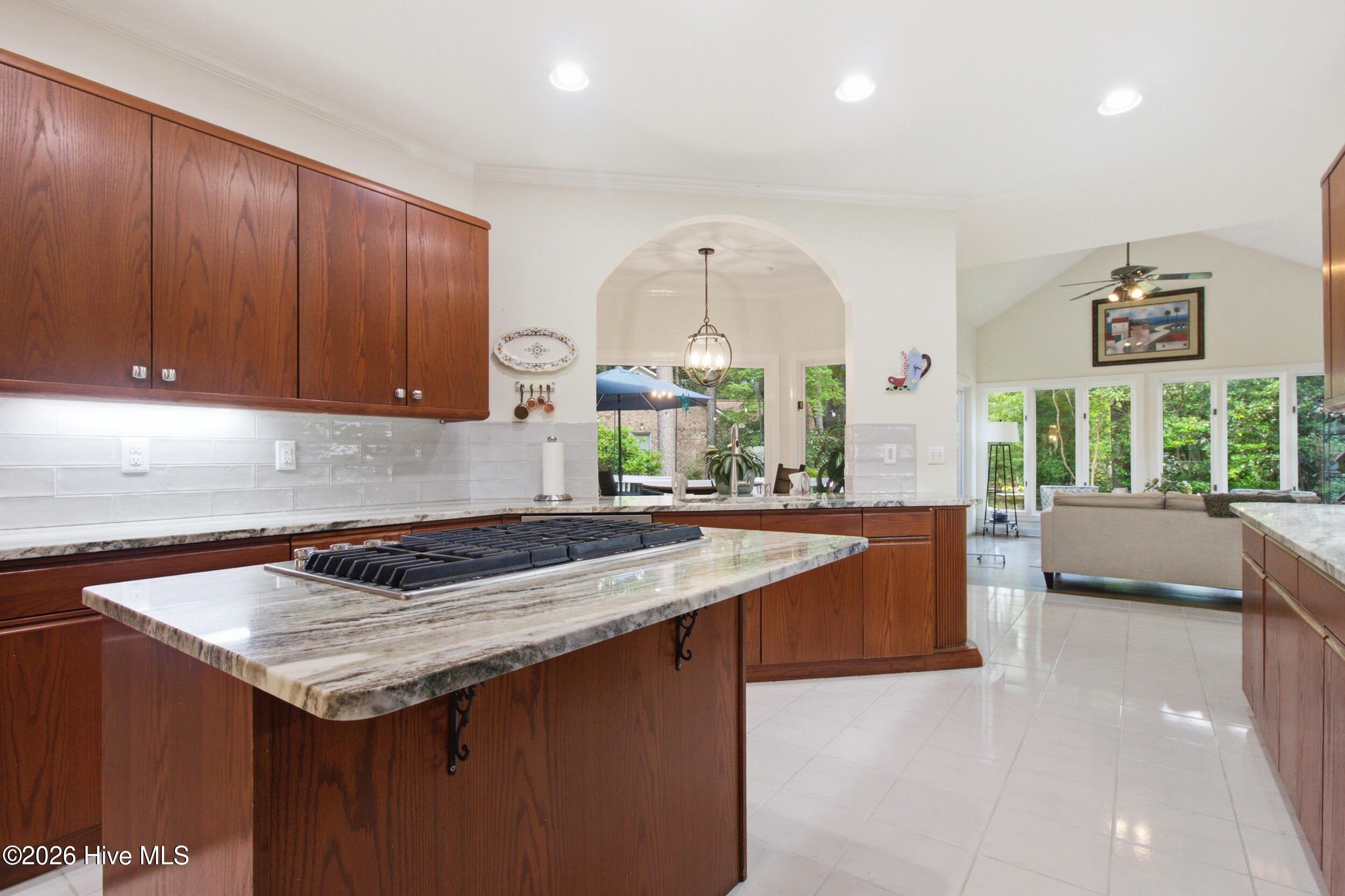 101 Oak Hill Lane,New Bern