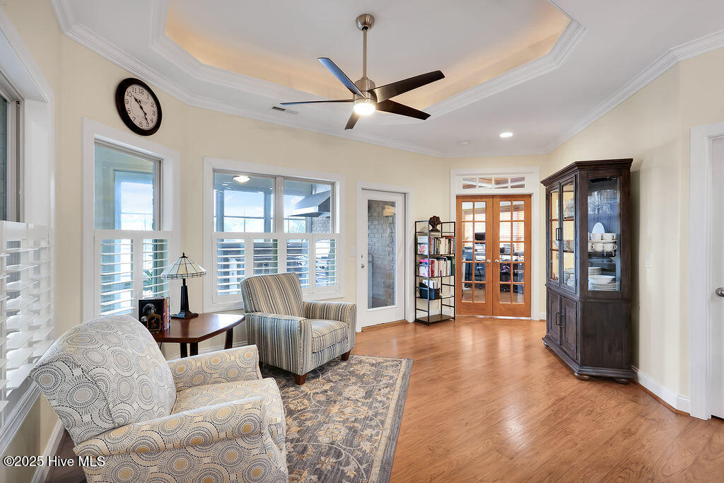 100544404 | Photo 17