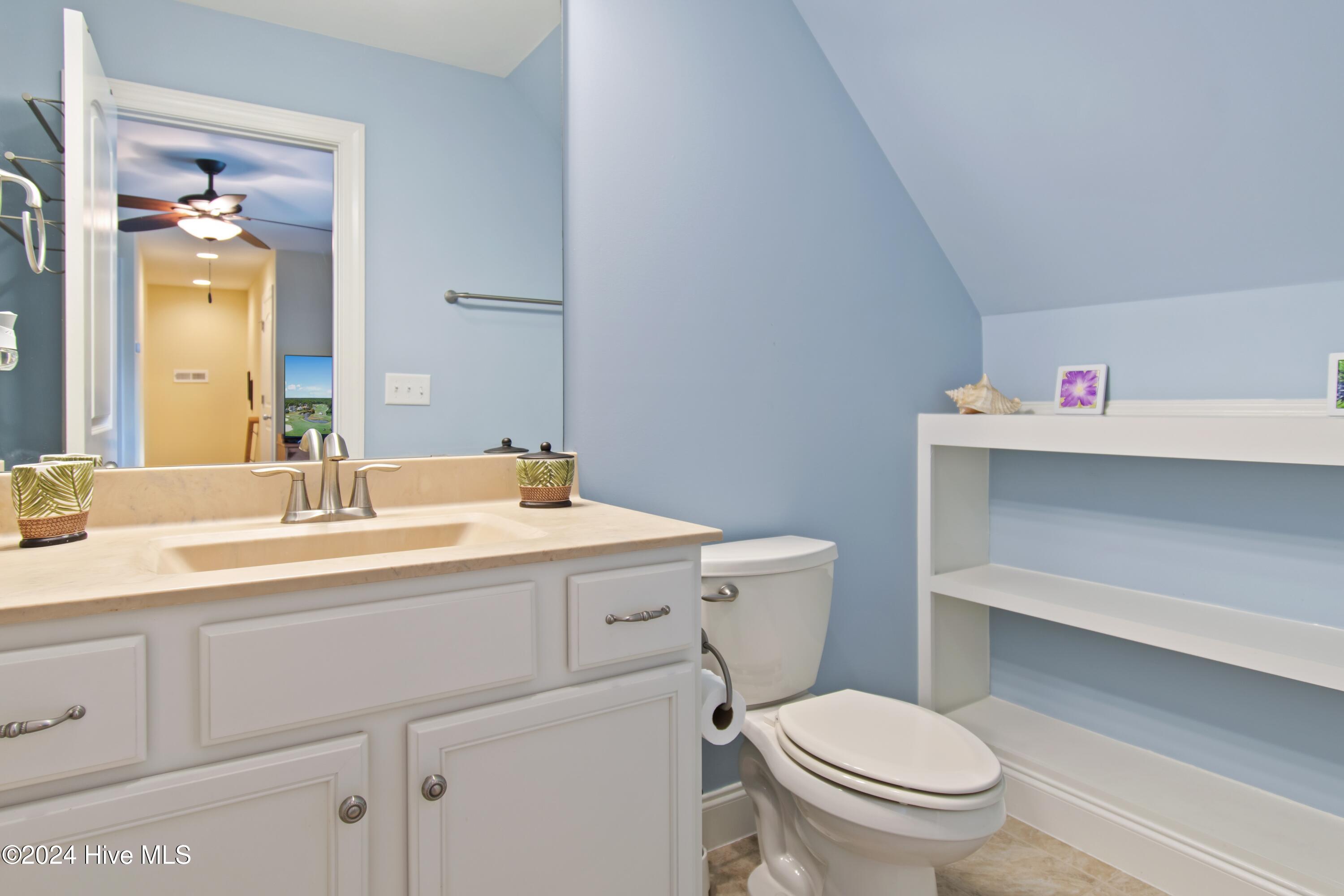 100540669 | Photo 33