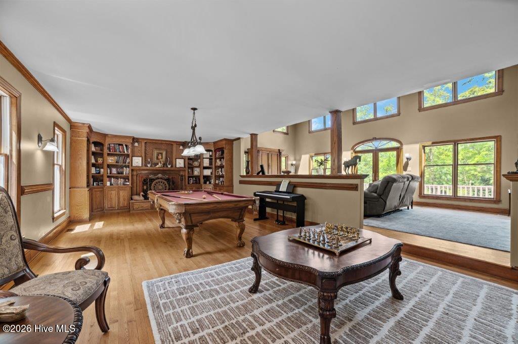 108 Farmington Road, Grimesland, NC, 27837