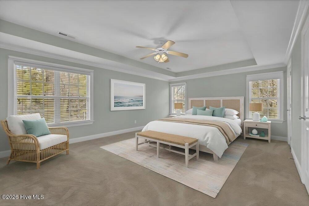 100552840 | Photo 12