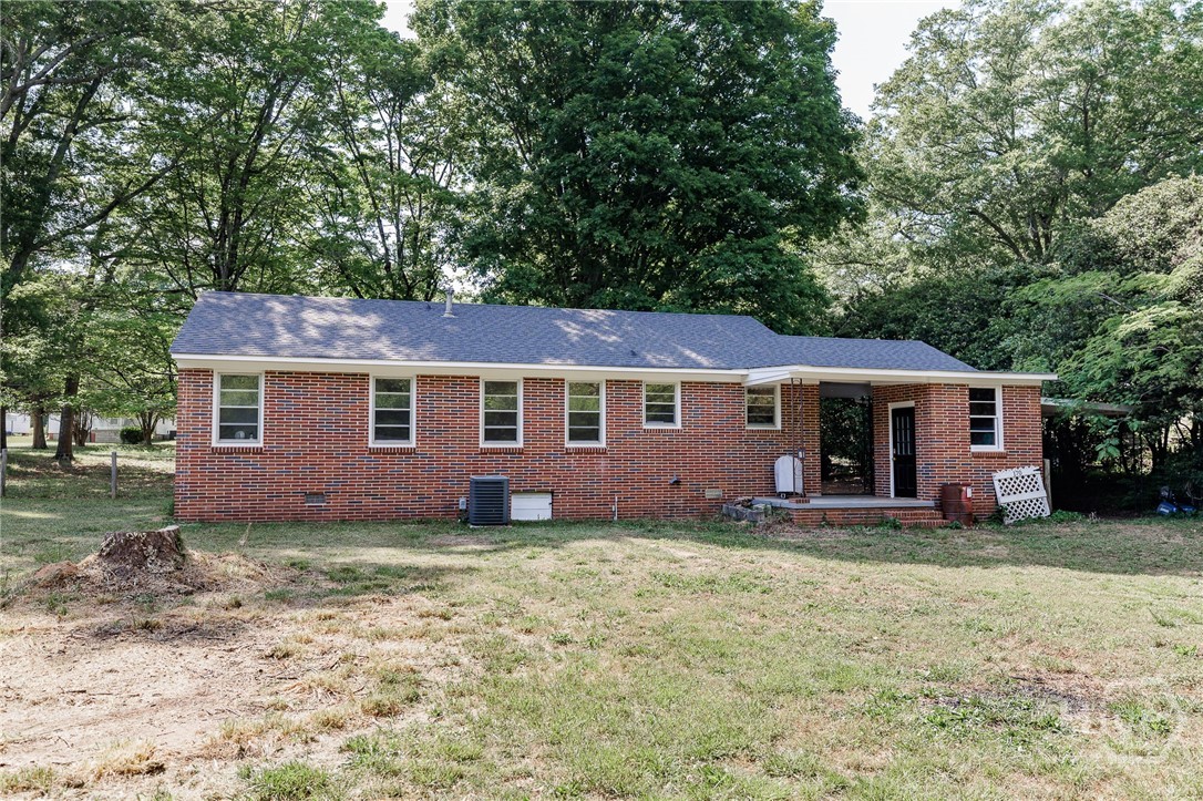 170 Jefferson River Road