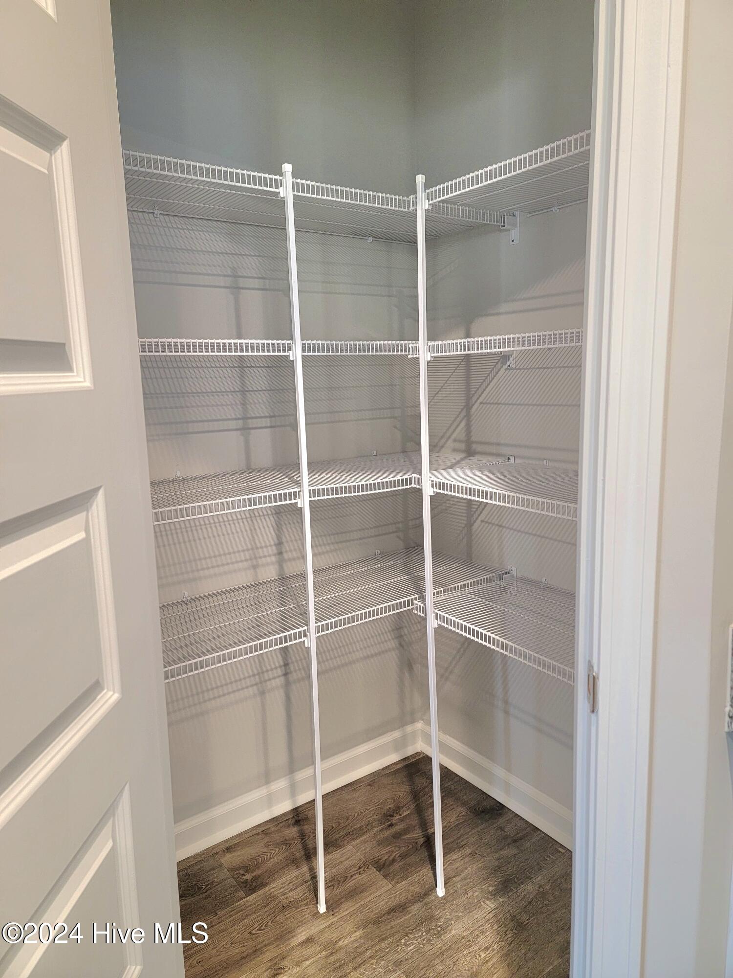 1067 Tripletail Drive NW UNIT Atlanta Lot 119, Sunset Beach, NC, 28468