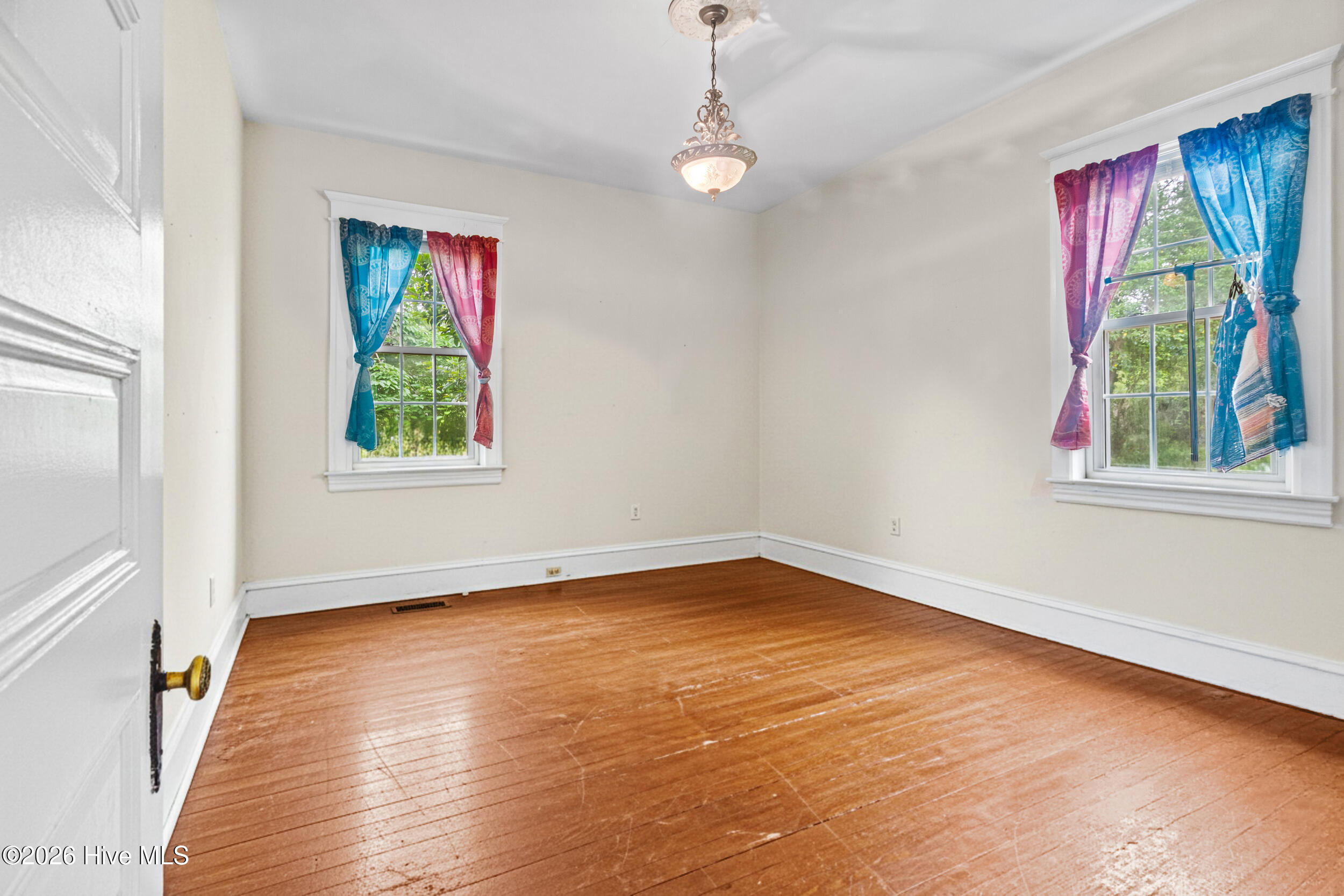 1503 National Avenue,New Bern