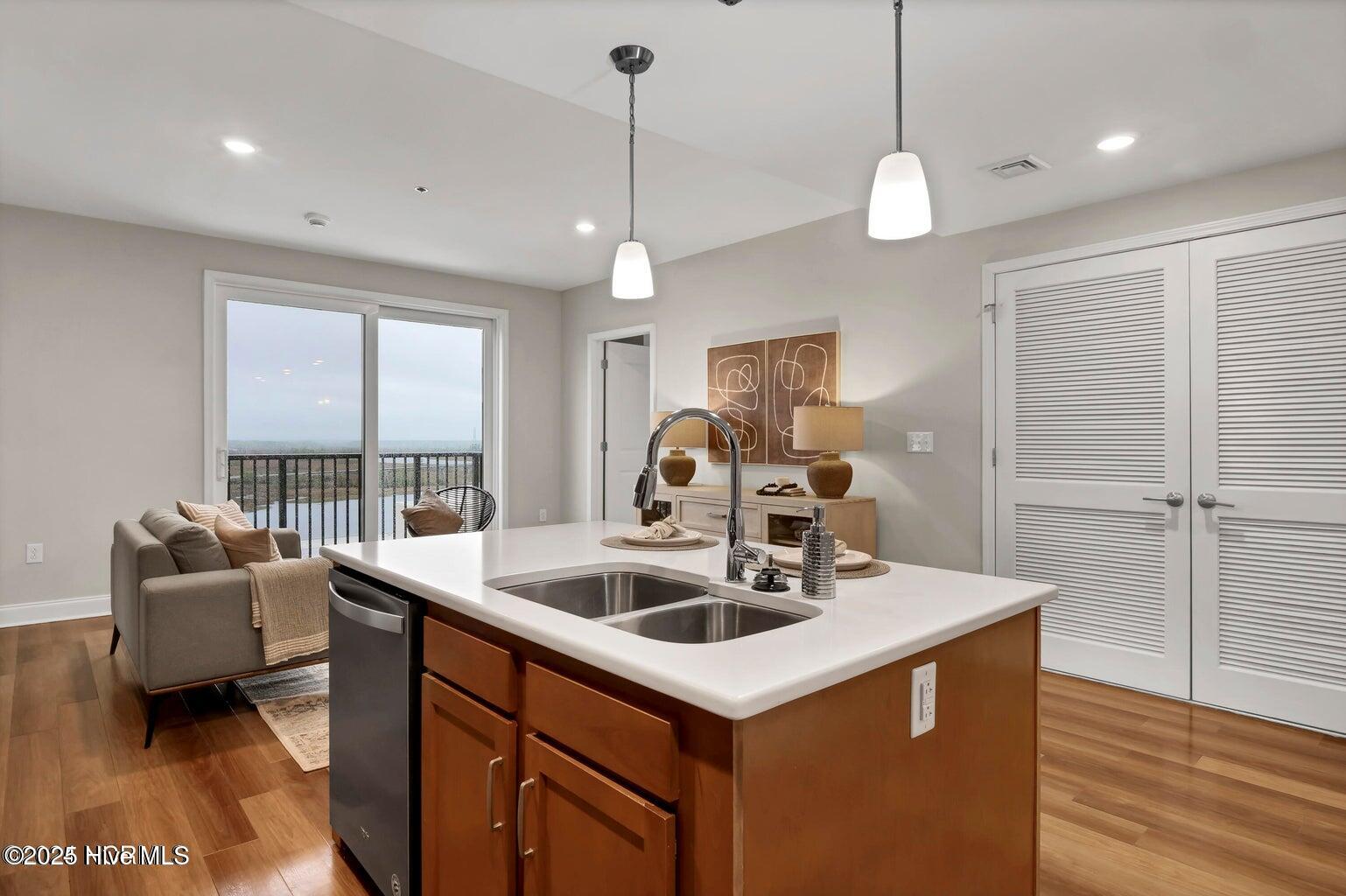 14 Grace Street UNIT 1011, Wilmington, NC, 28401