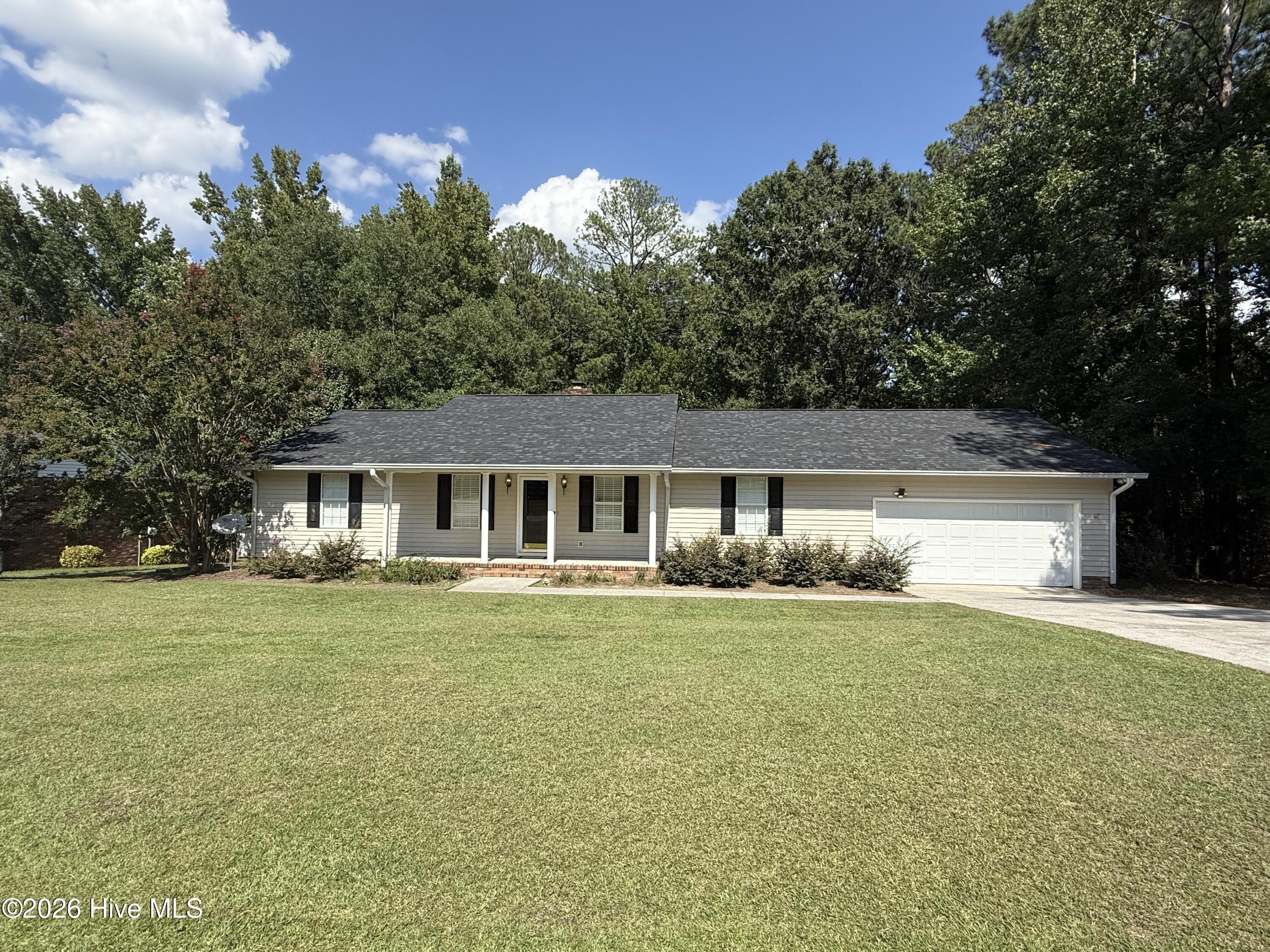 1st image of 422 King Ln, Thomson, GA 30824 | MLS# 100597047