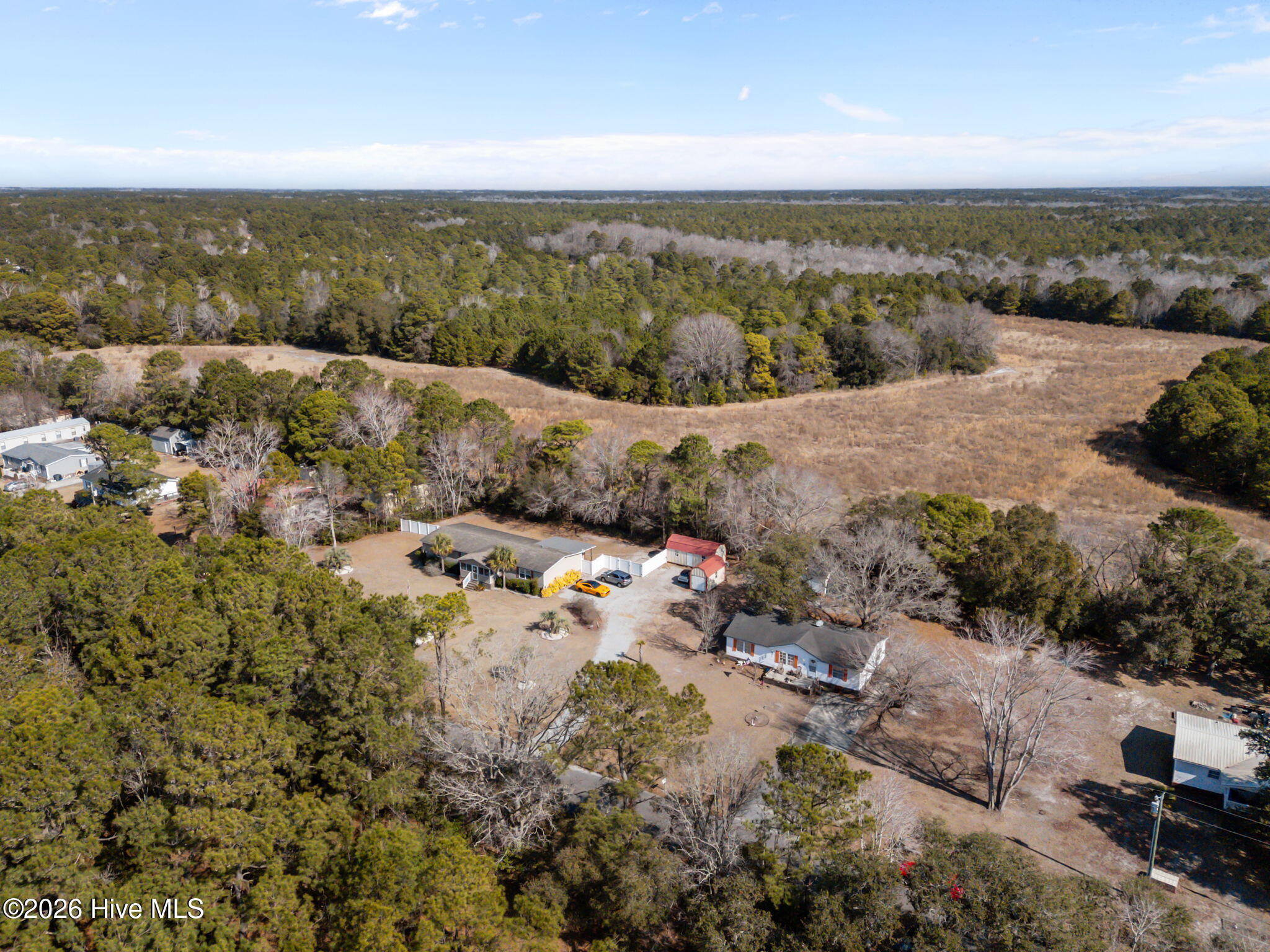 100554674 | Photo 45