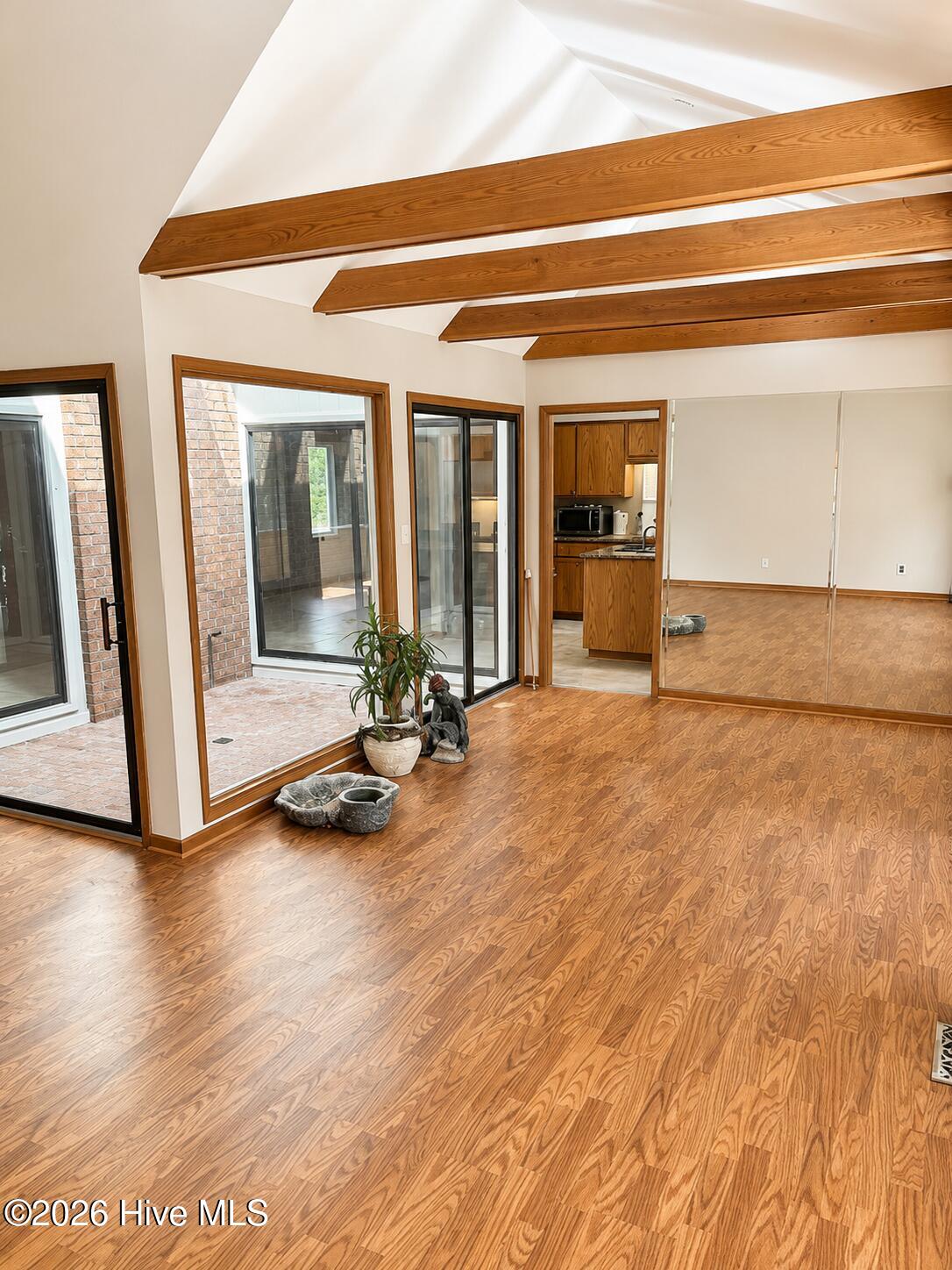 4501 W Fairway Drive,Trent Woods