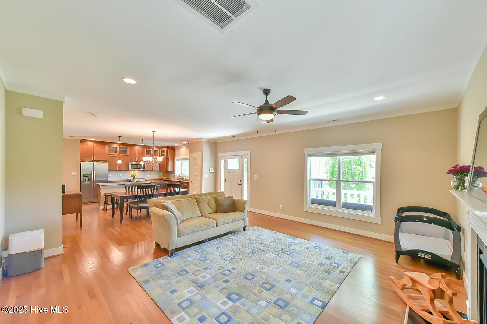 Homes for sale in Carrboro, NC | 457 S Greensboro St, Carrboro, NC 27510 | MLS# 100506032