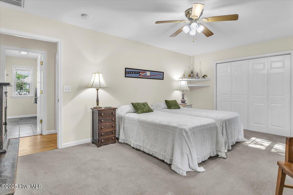 100536639 | Photo 37