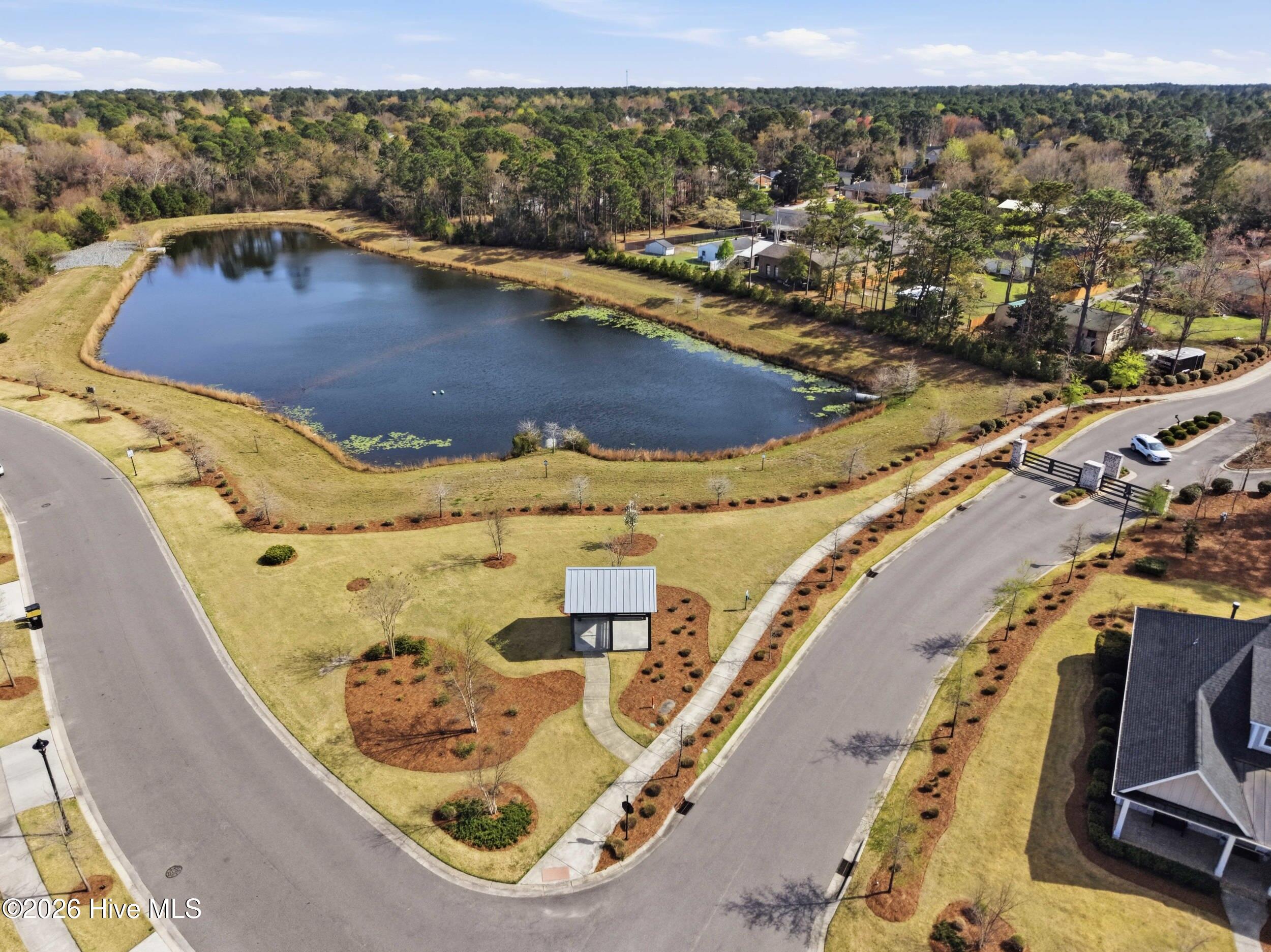 100561233 | Photo 62