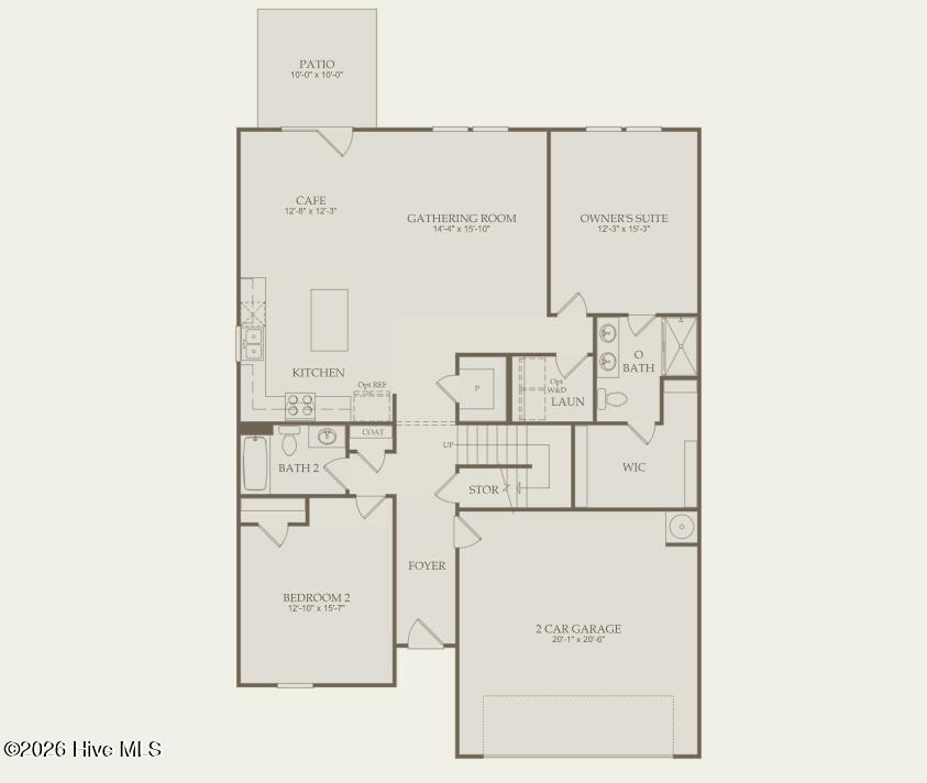 Property photo 2