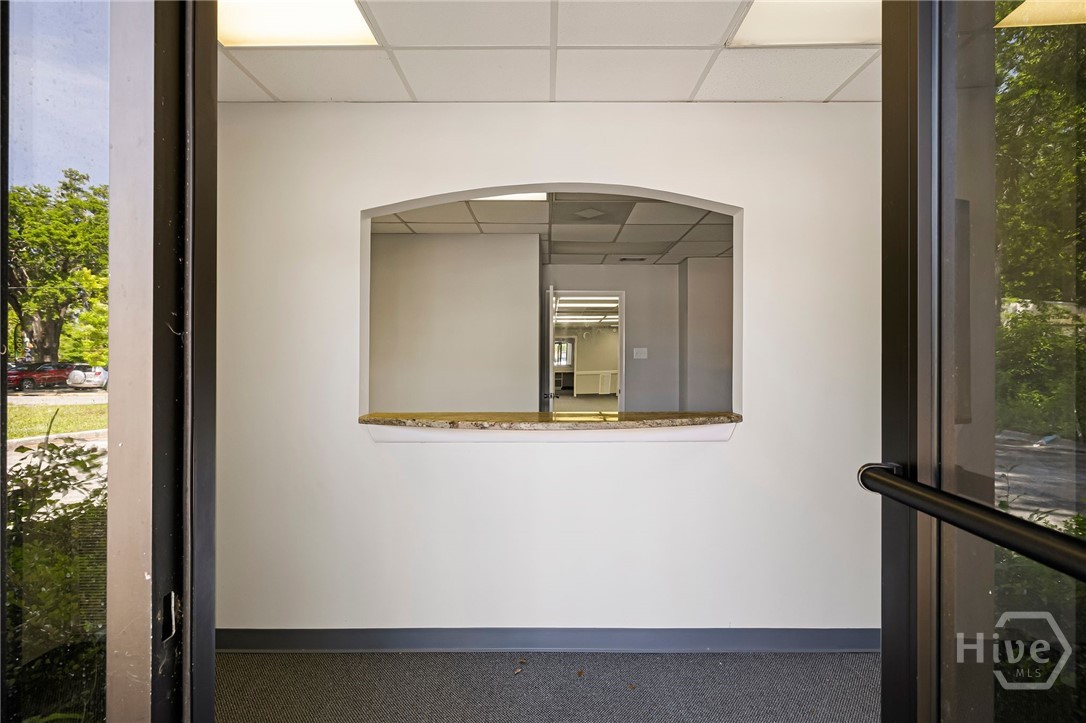 911 & 919 E 70th Street, Savannah, GA, 31405