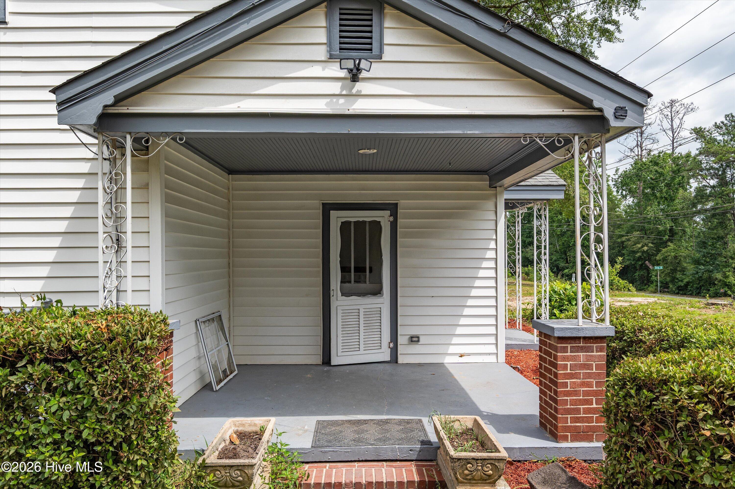 3rd image of 2329 Wheeless Rd, Augusta, GA 30906 | MLS# 100586237