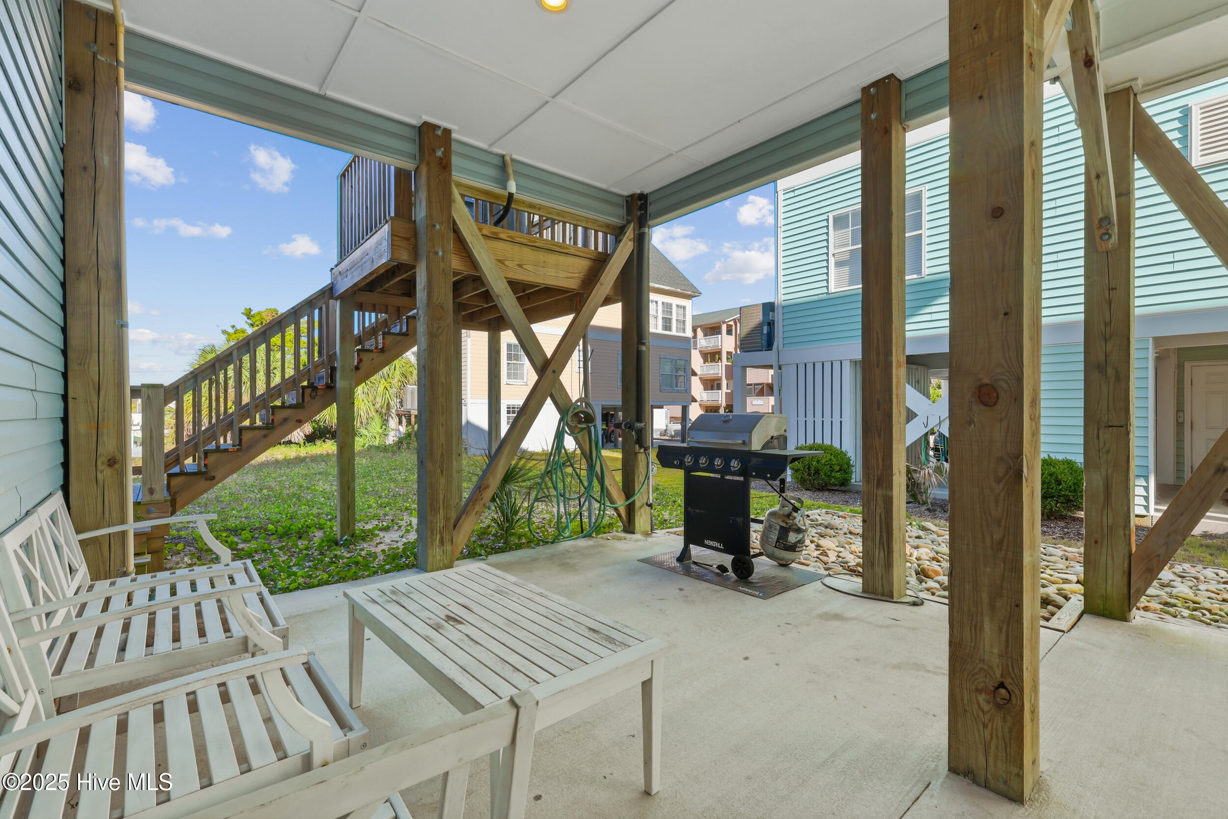 100539226 | Photo 27