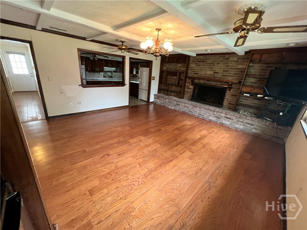 127 Pine Grove Drive, Savannah, GA 31419 Listing Photo  9