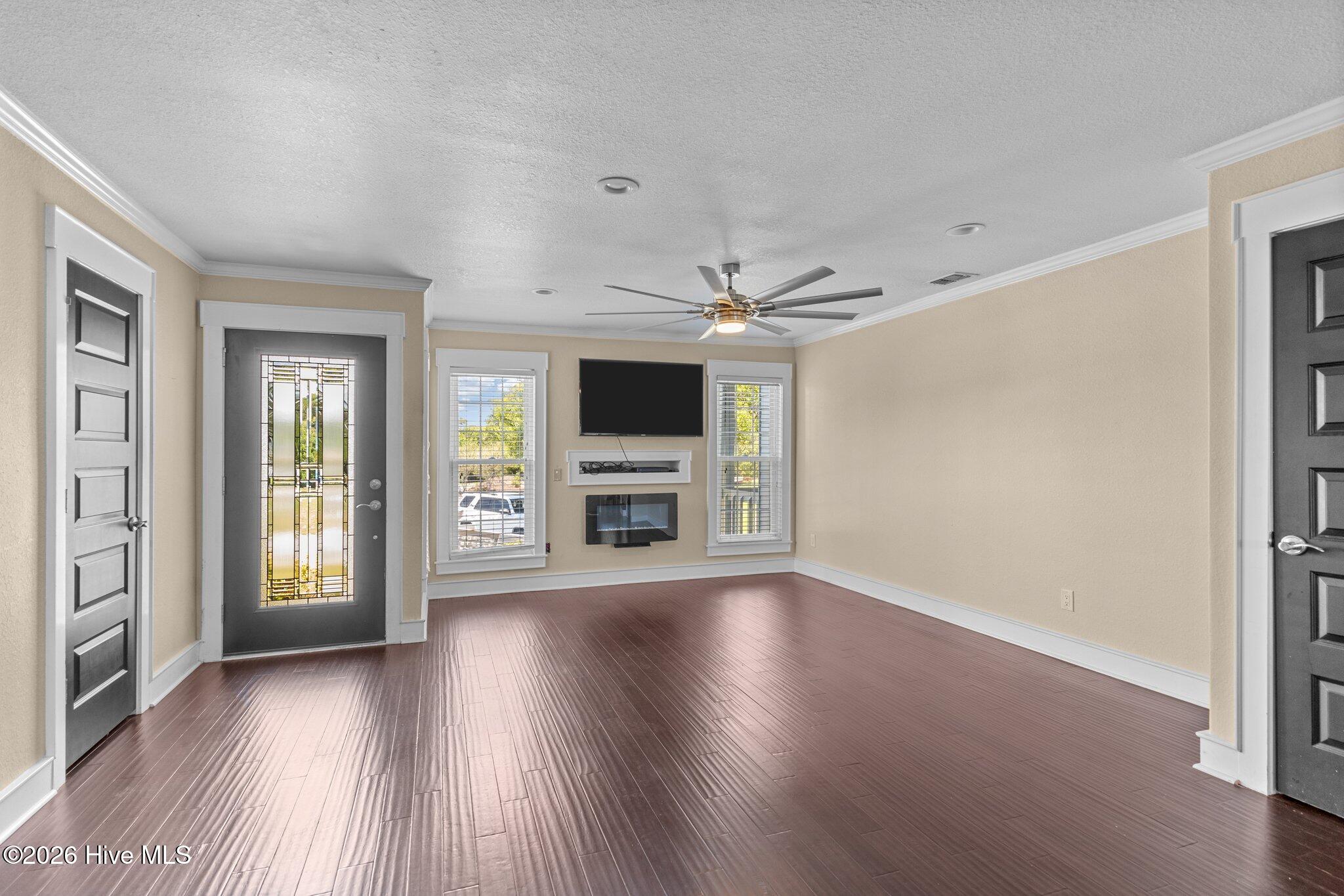 8711 Plantation Drive UNIT 302, Emerald Isle, NC, 28594