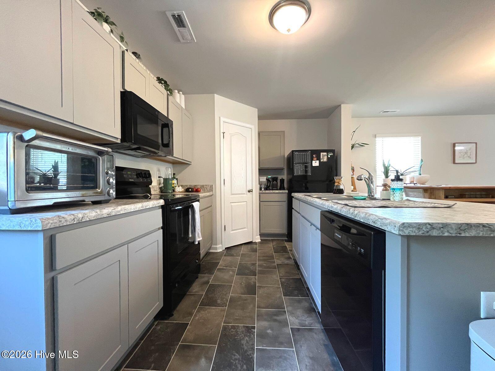 784 Conductor Court, Vass, NC, 28394