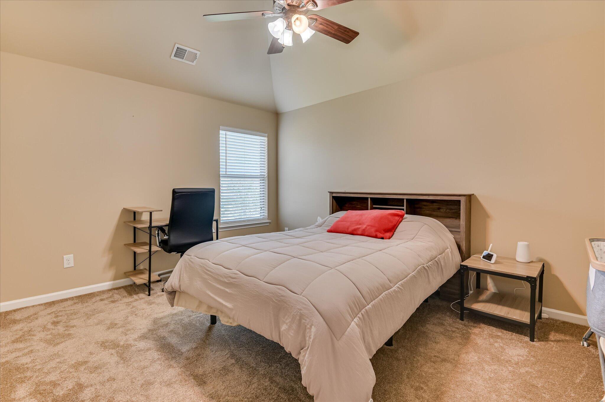 2031 Glenn Falls, Grovetown, GA, 30813