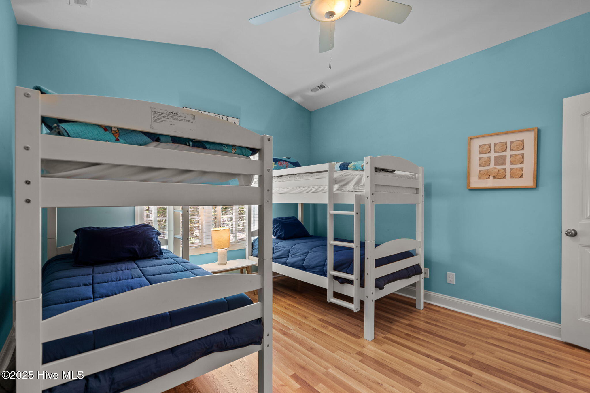 100537497 | Photo 33