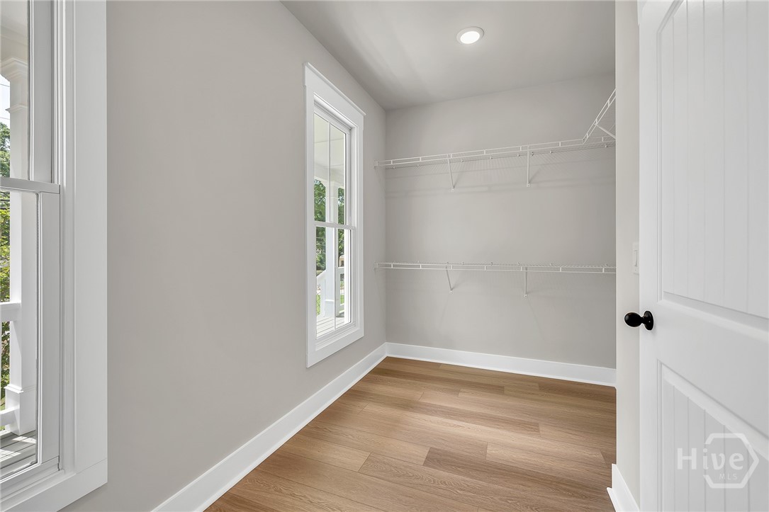 231 Marable Street E, Monroe, GA, 30655