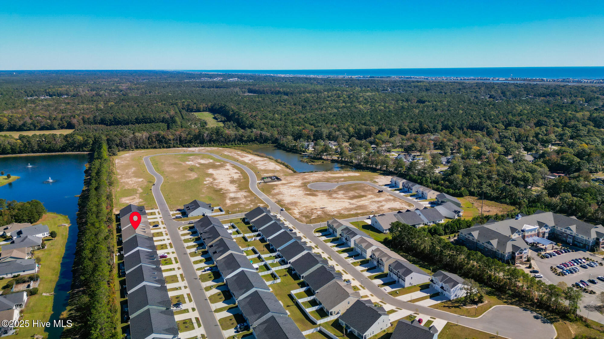 100537788 | Photo 29