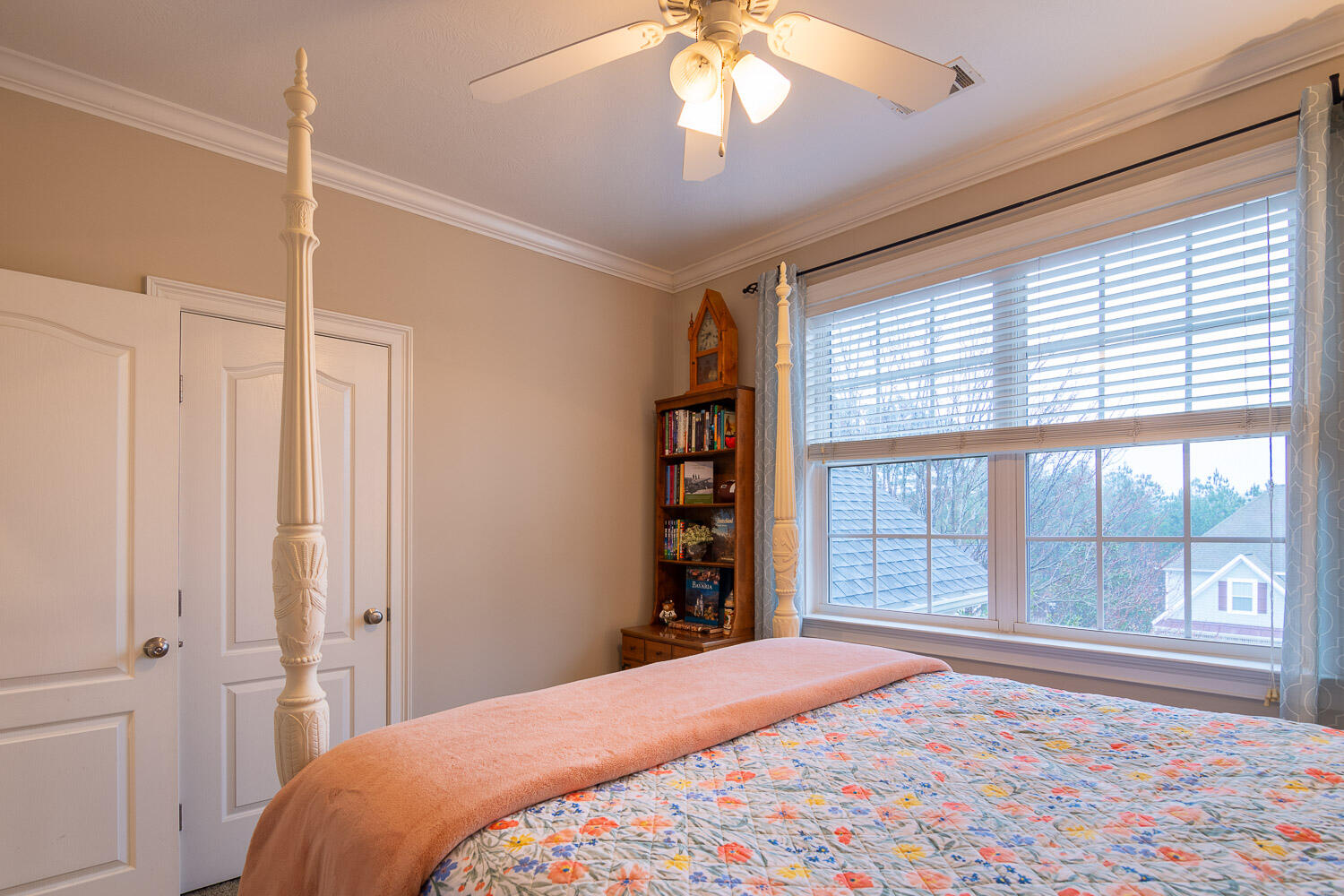 2211 Millshaven Trail, Evans, GA, 30809