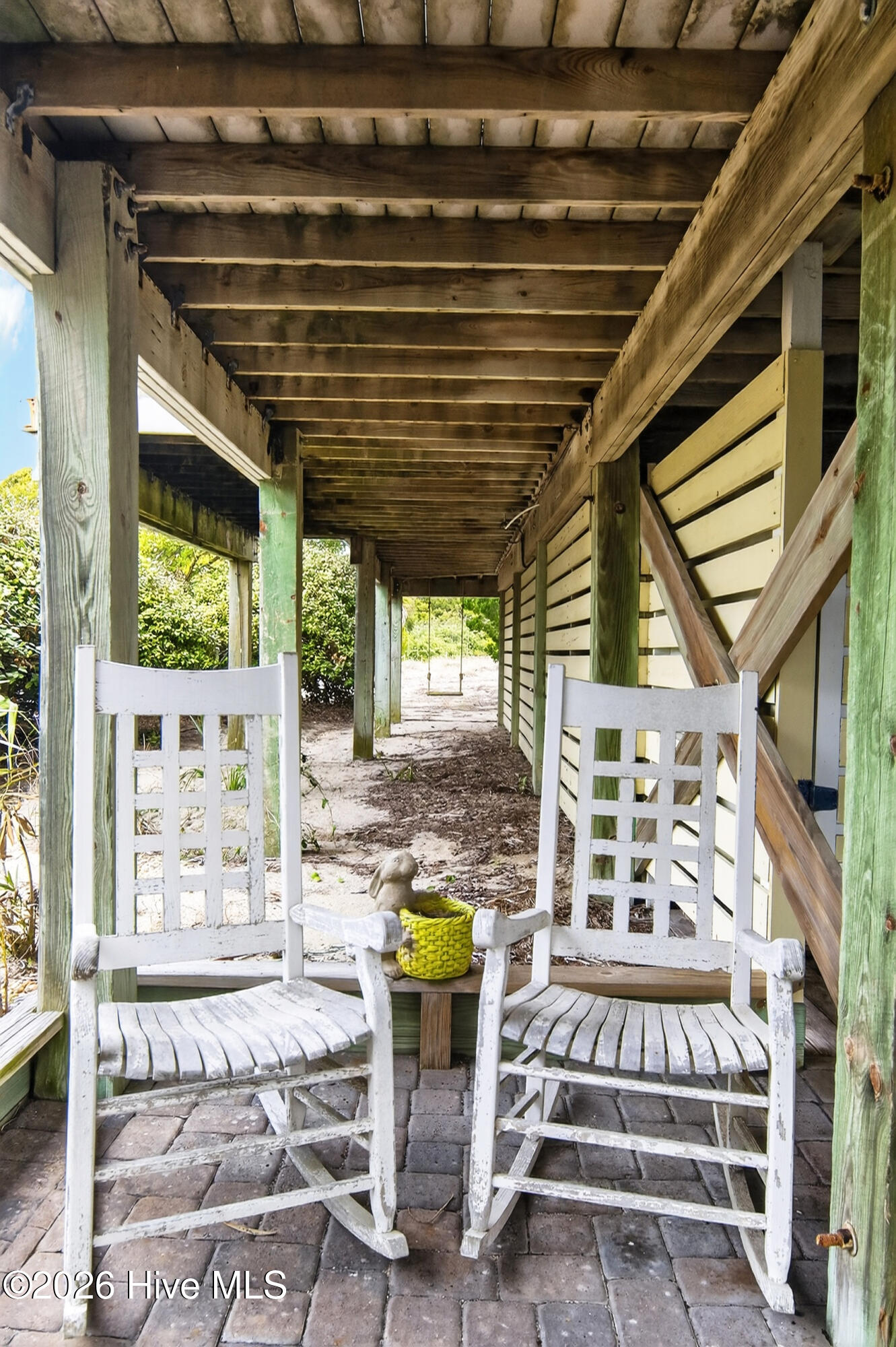 100556296 | Photo 40