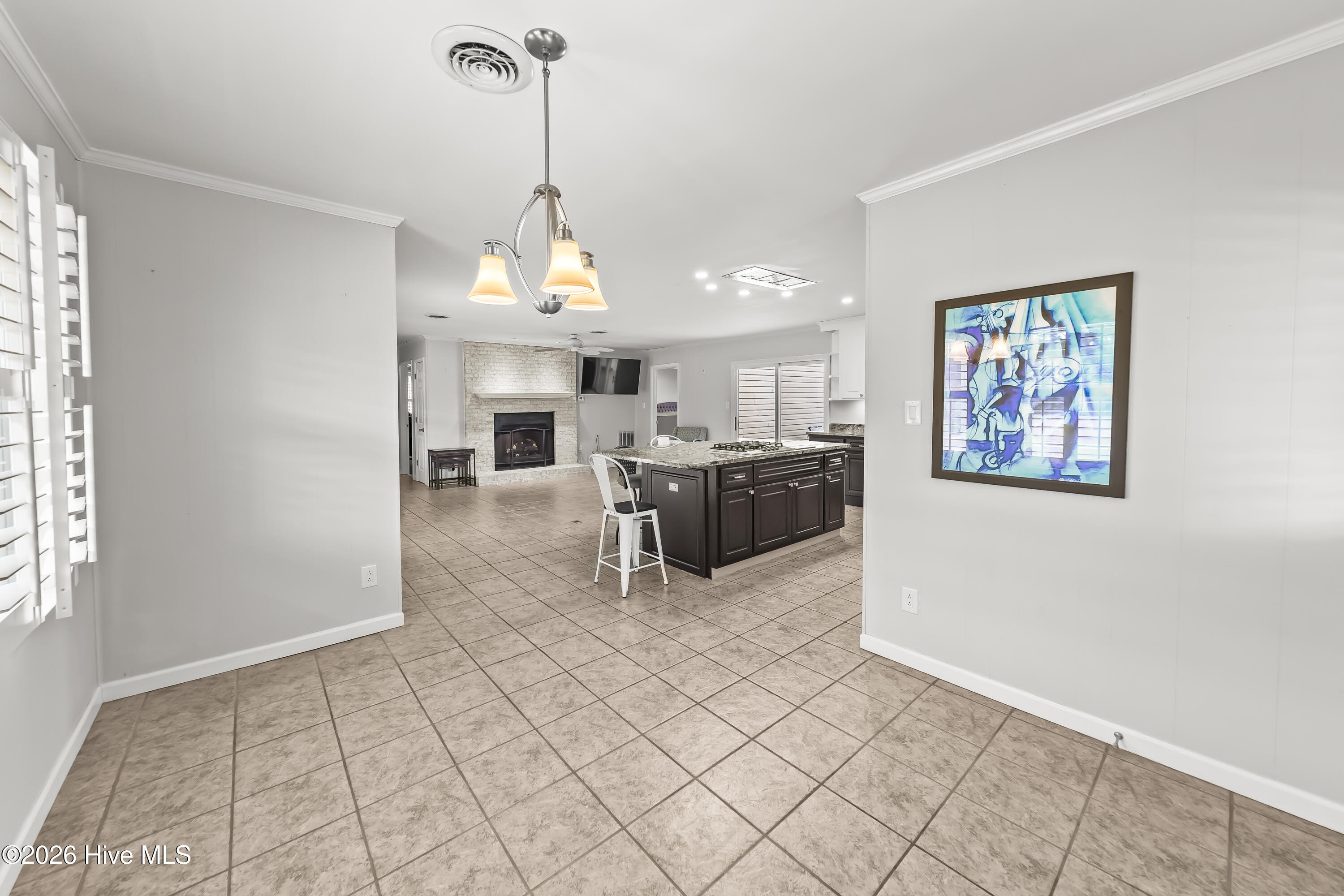 9209 Hornigold Avenue,Oriental