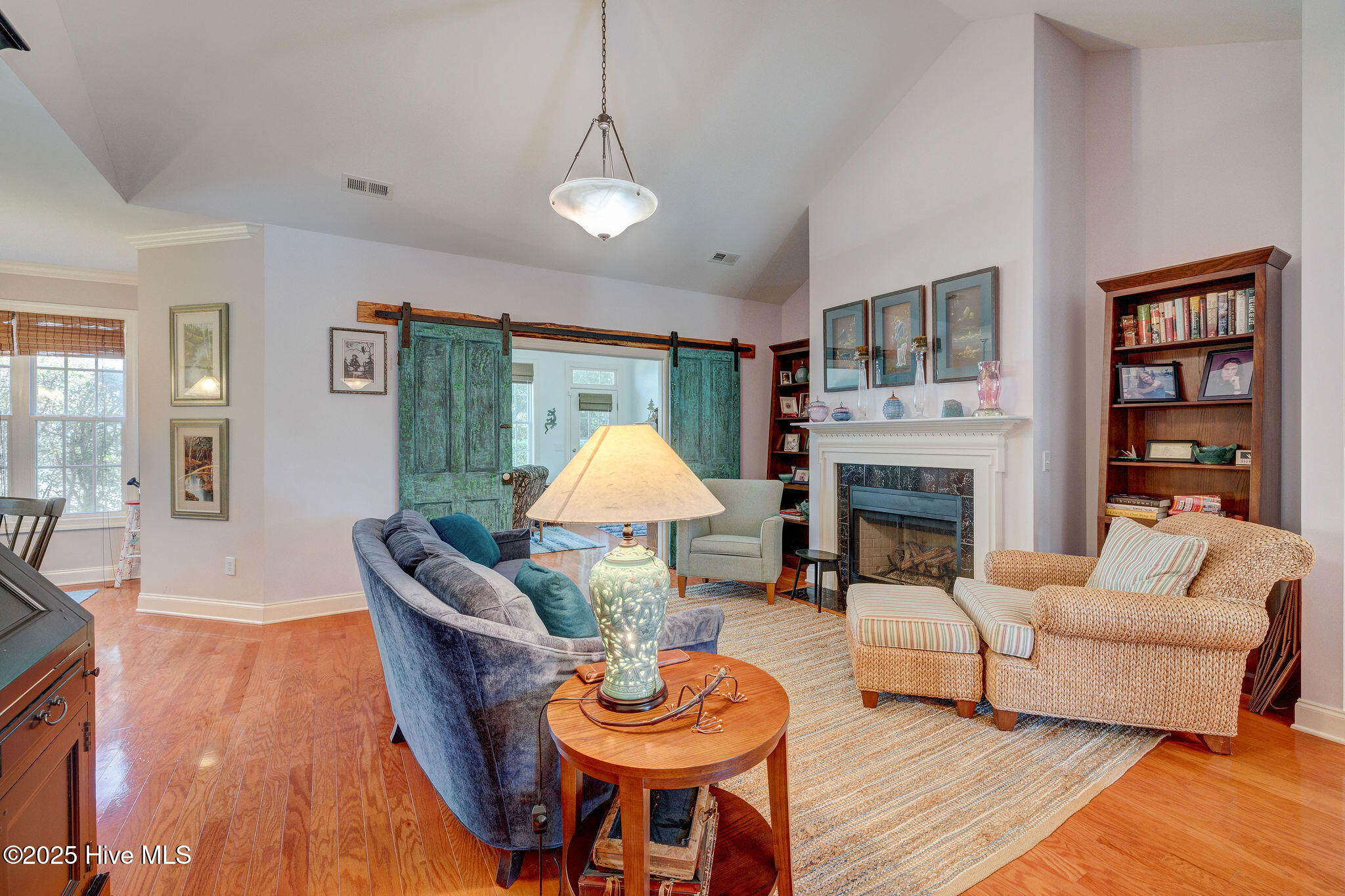 5476 Efird Road, Wilmington, NC 28409 – photo 17: 5476EfirdDrive-19