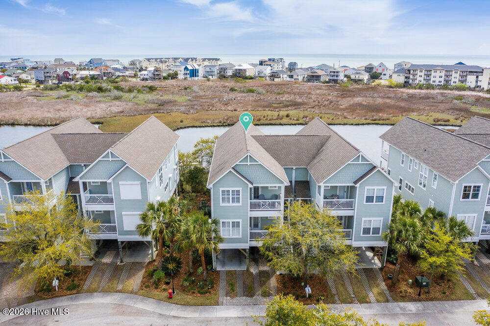 100562970 | Photo 48