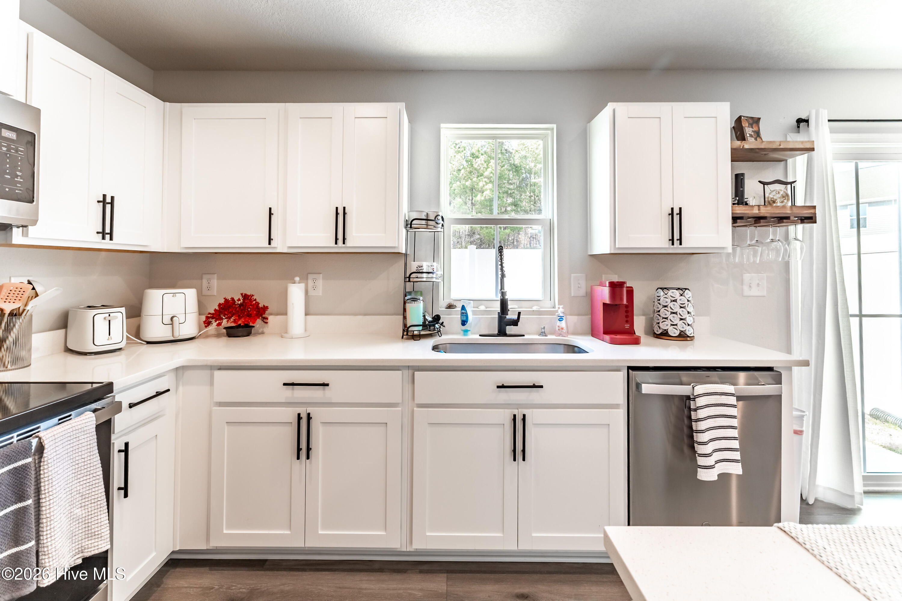 1903 Raven  Way Way UNIT 1901, Elizabeth City, NC, 27909