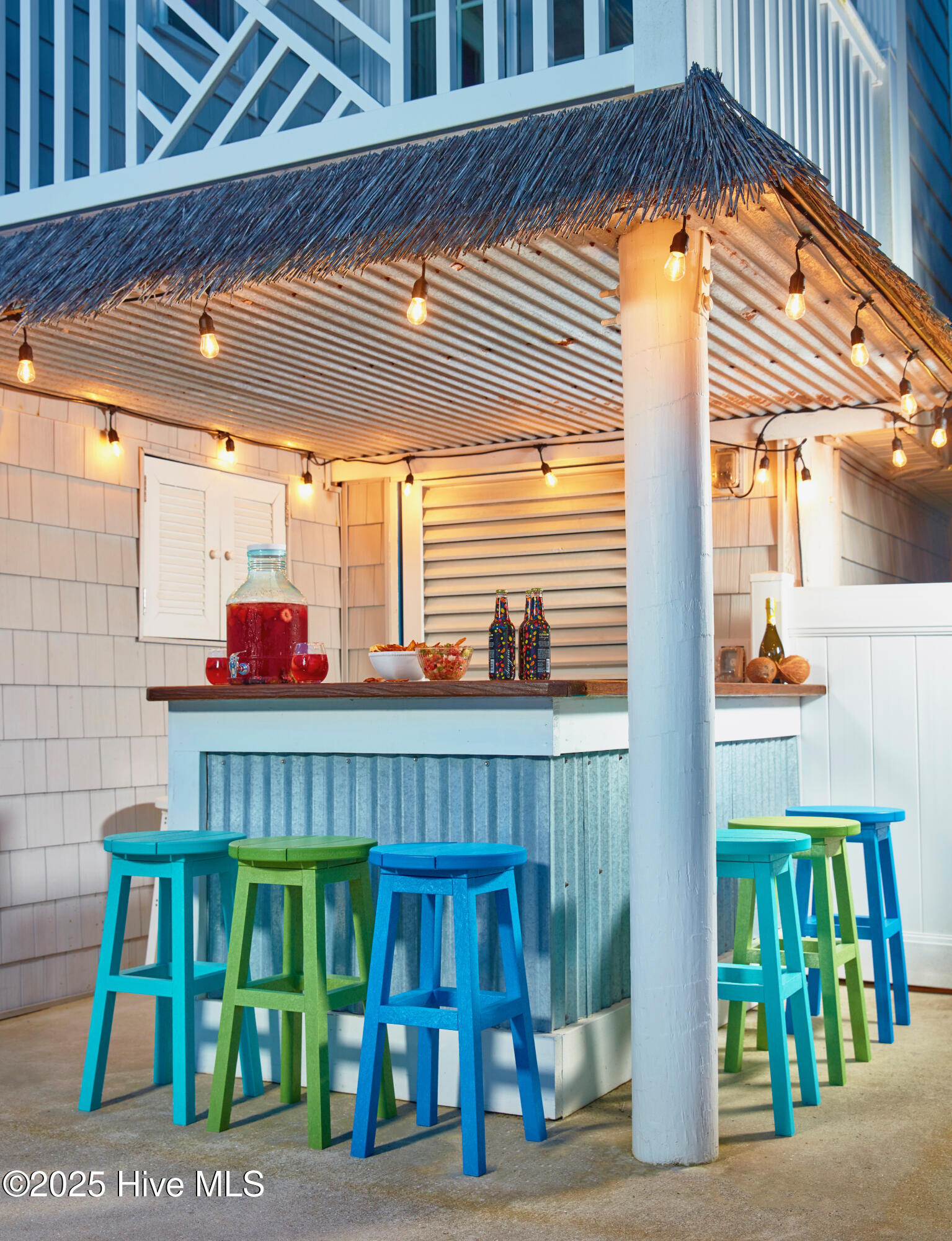 100535227 | Photo 36