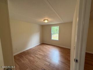 100530842 | Photo 17